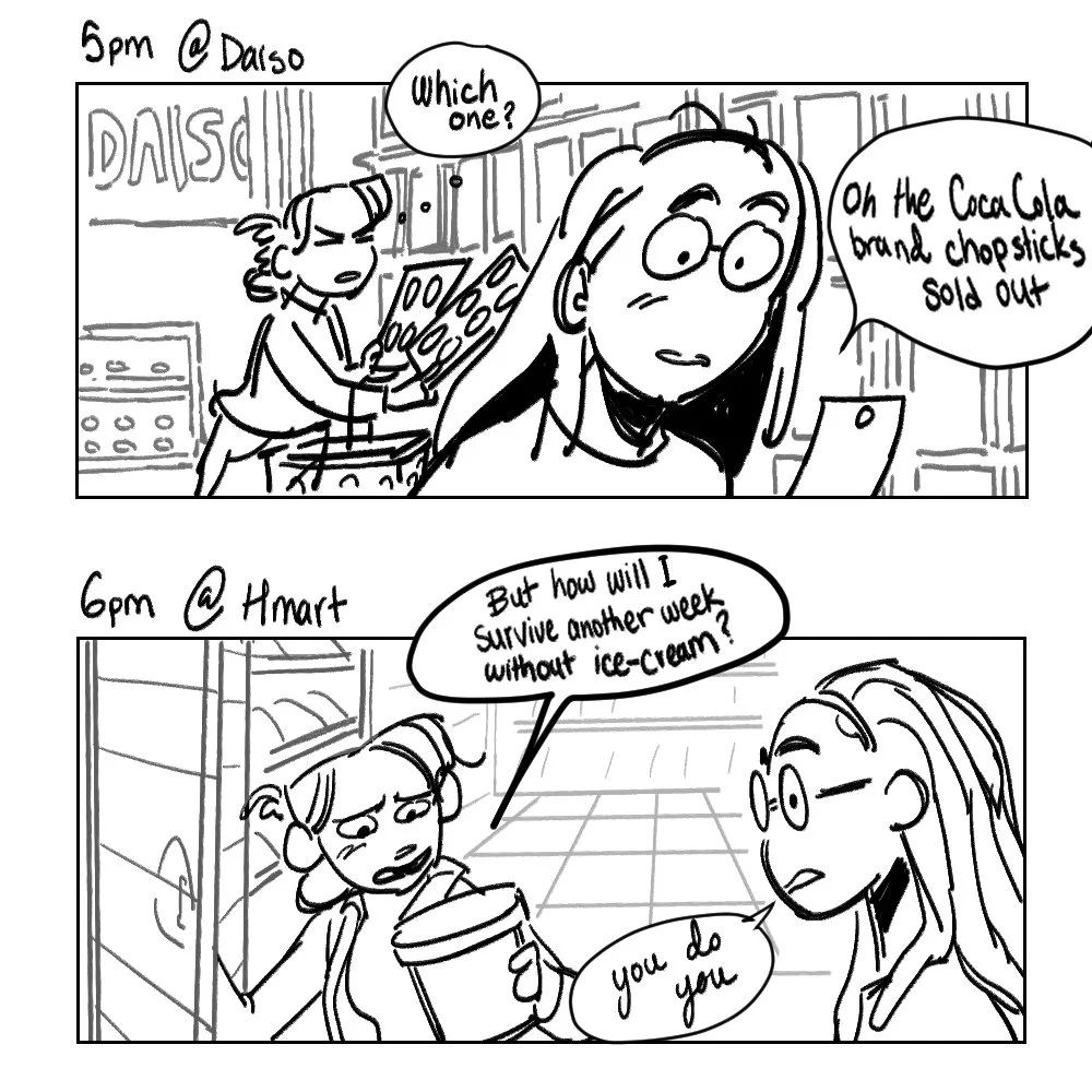 hourlie03.jpg