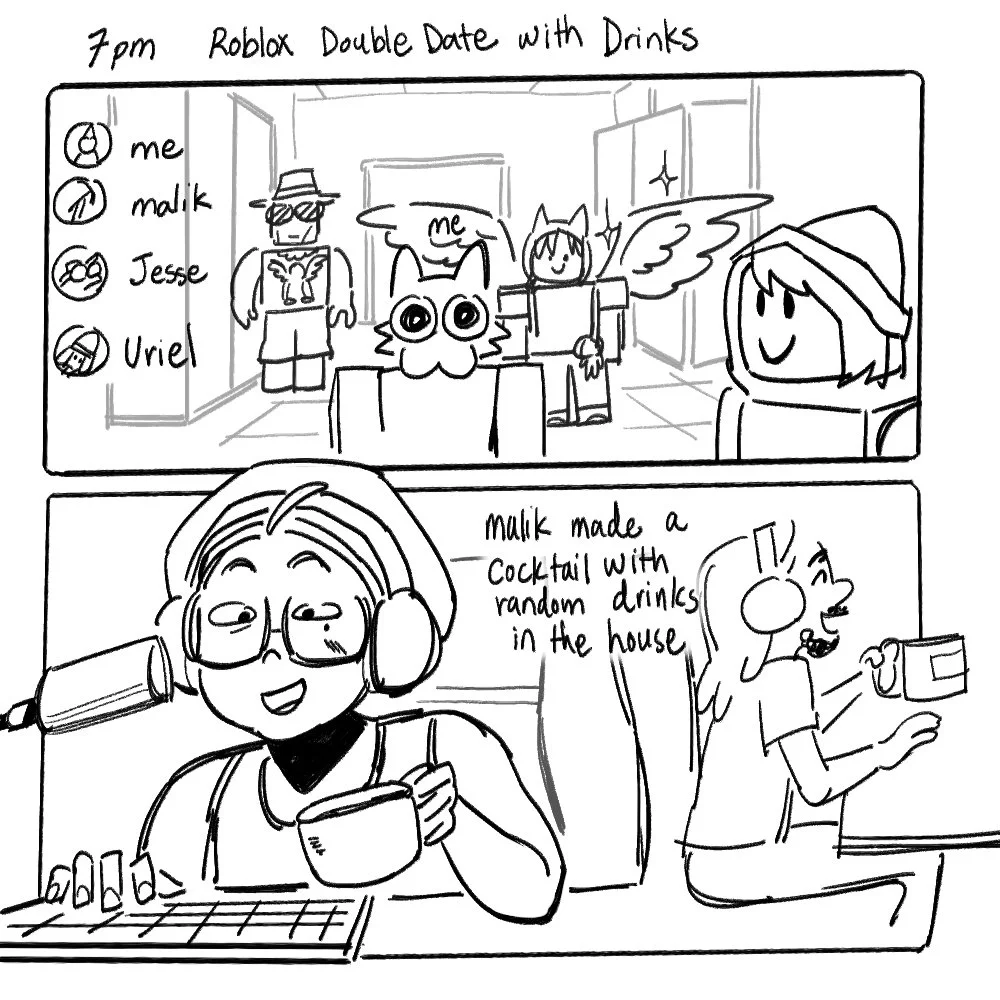 hourlie04.jpg