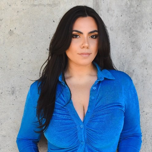 Screenshot 2023-07-17 at 10.28.24 AM.jpg