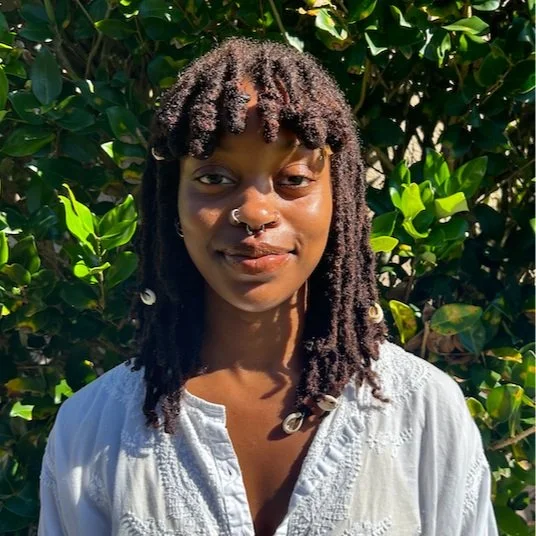 Screenshot 2023-07-17 at 11.20.24 AM.jpg