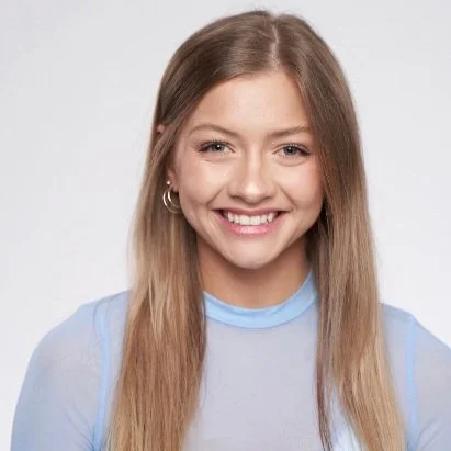 Screenshot 2023-07-17 at 10.42.09 AM.jpg