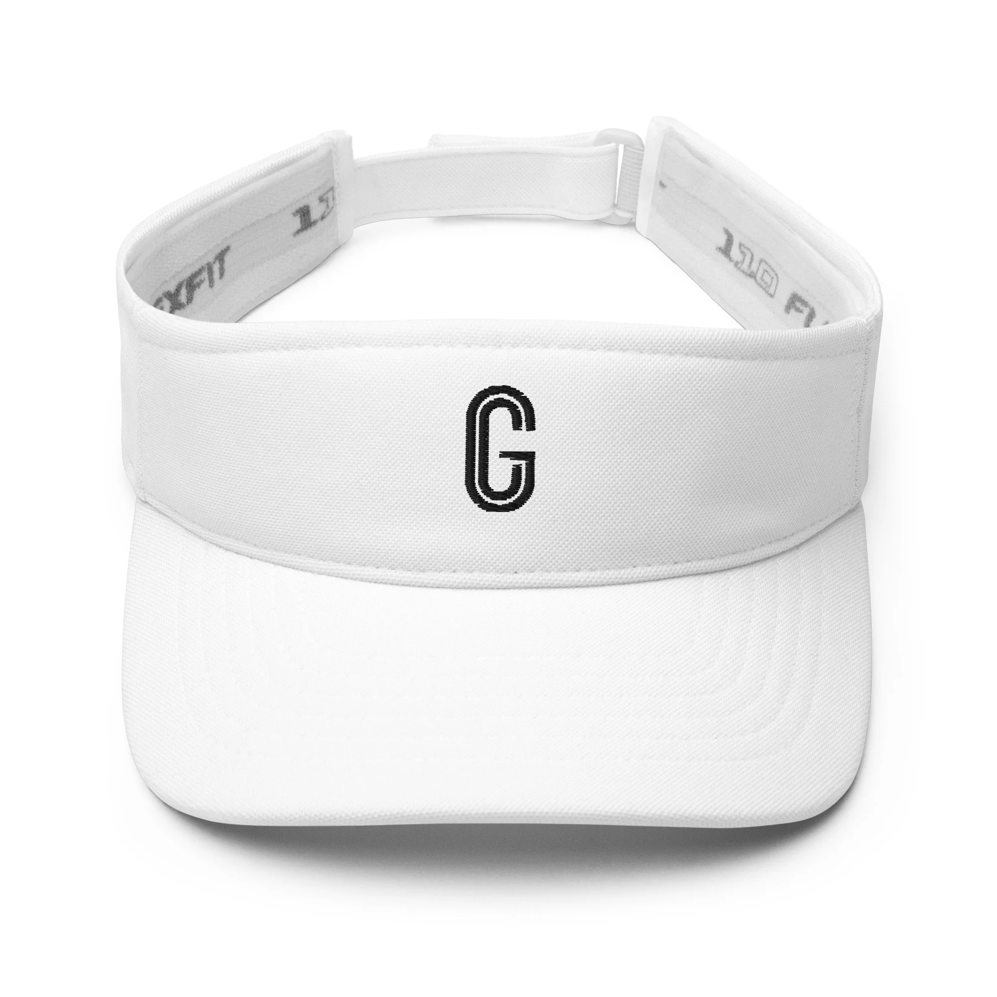 visor-white-front-677850aab7b1c.jpg