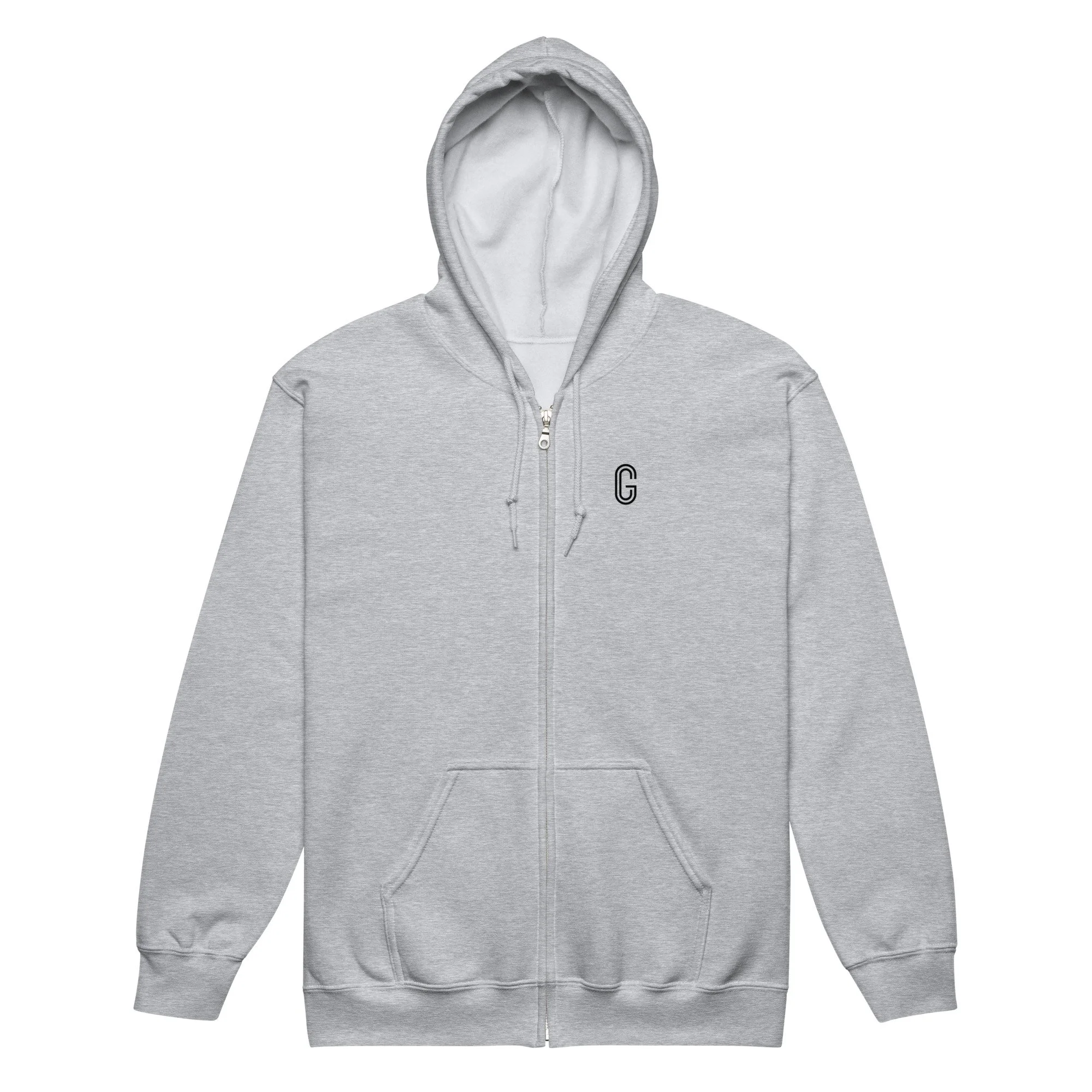 unisex-heavy-blend-zip-hoodie-sport-grey-front-69c2a78388640.jpg