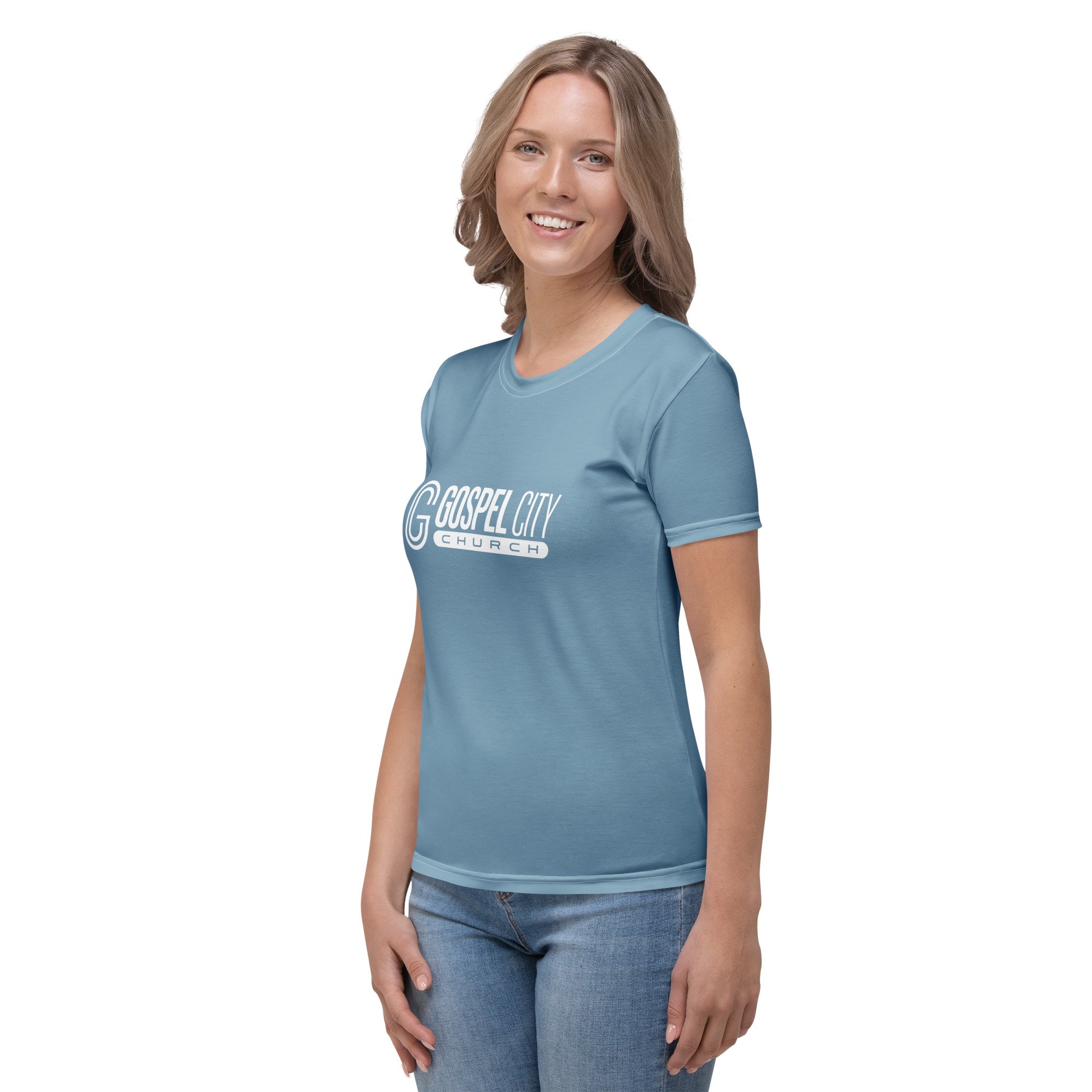 all-over-print-womens-crew-neck-t-shirt-white-left-6a01ff287089e.jpg