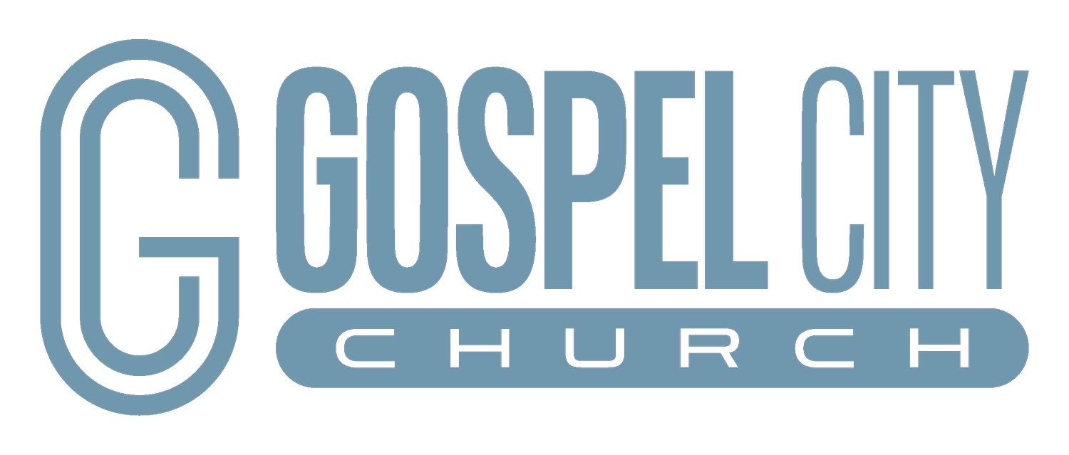 Gospel City Church