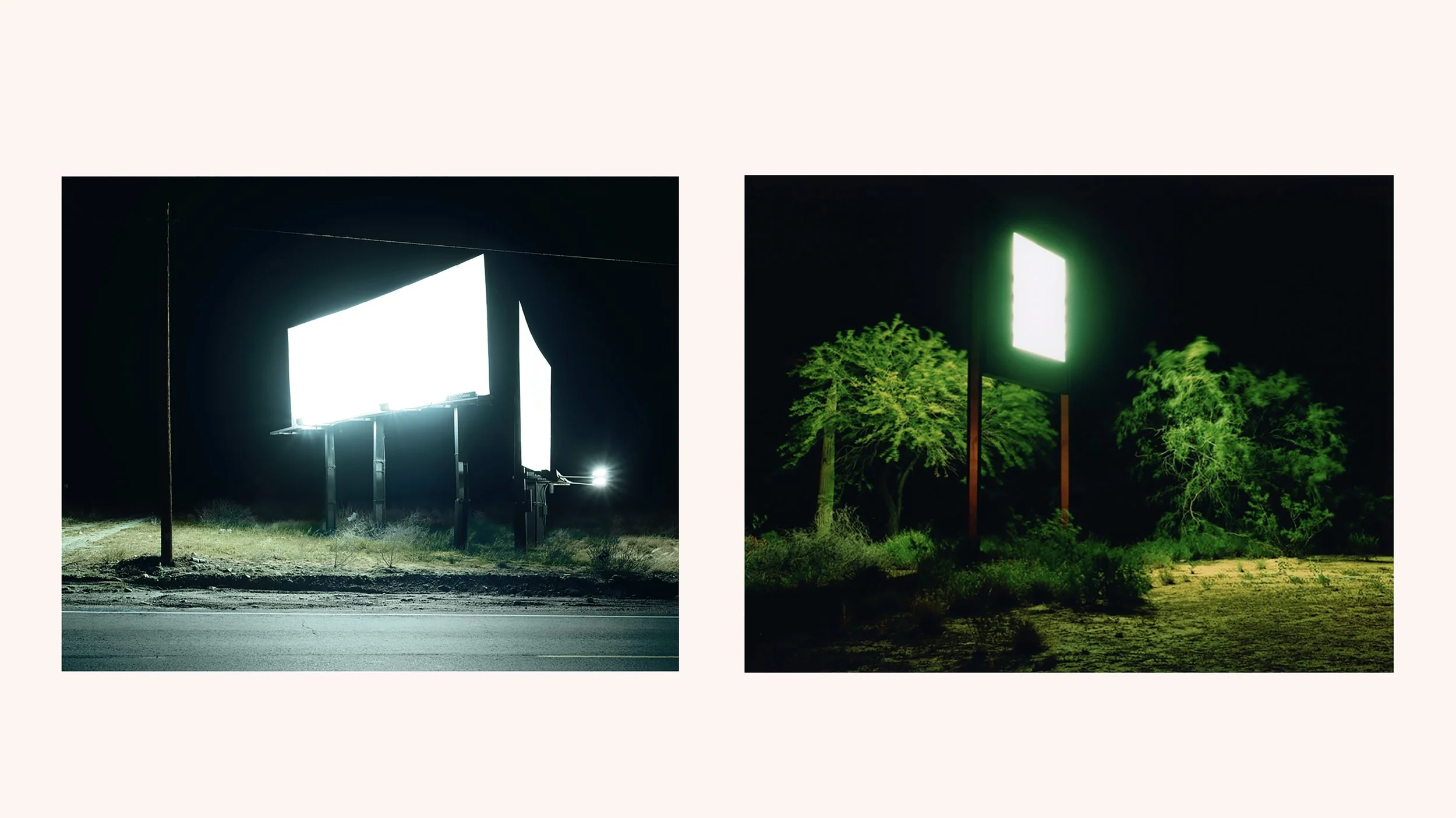 Screenshot 2025-12-27 at 5.41.45 AM copy.jpg