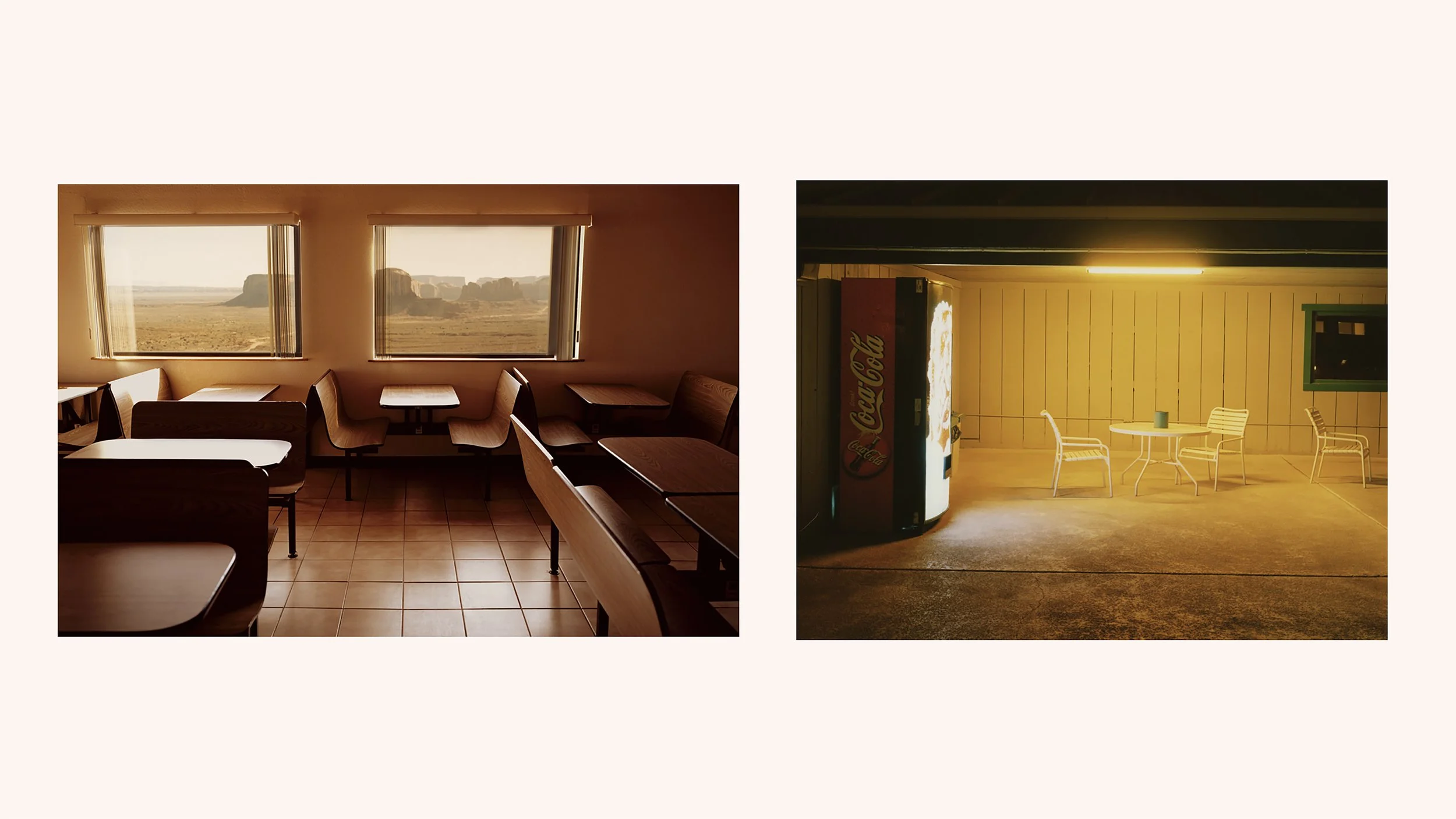 Screenshot 2025-12-27 at 5.41.08 AM copy.jpg