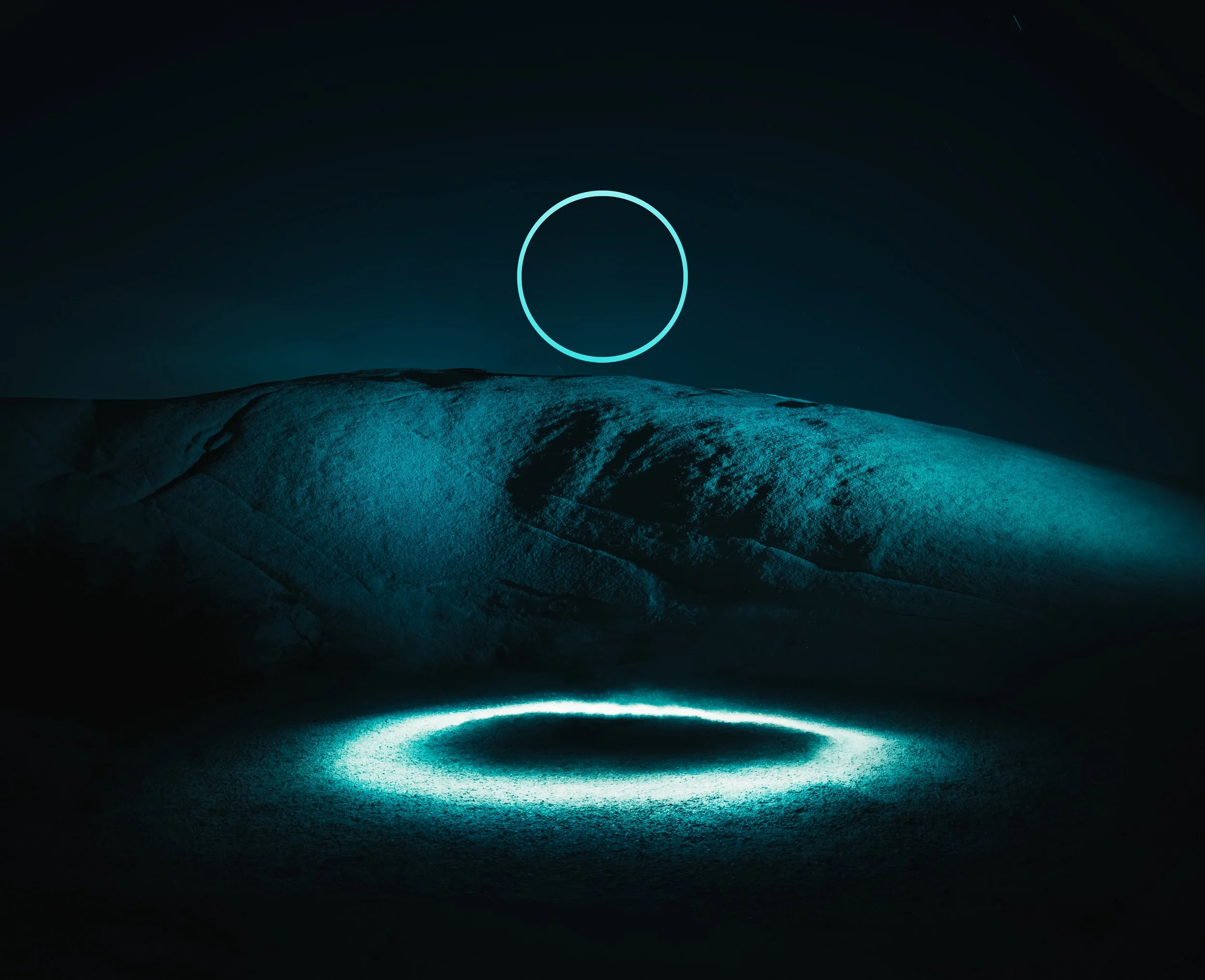 halo hole blue copy 2.jpg