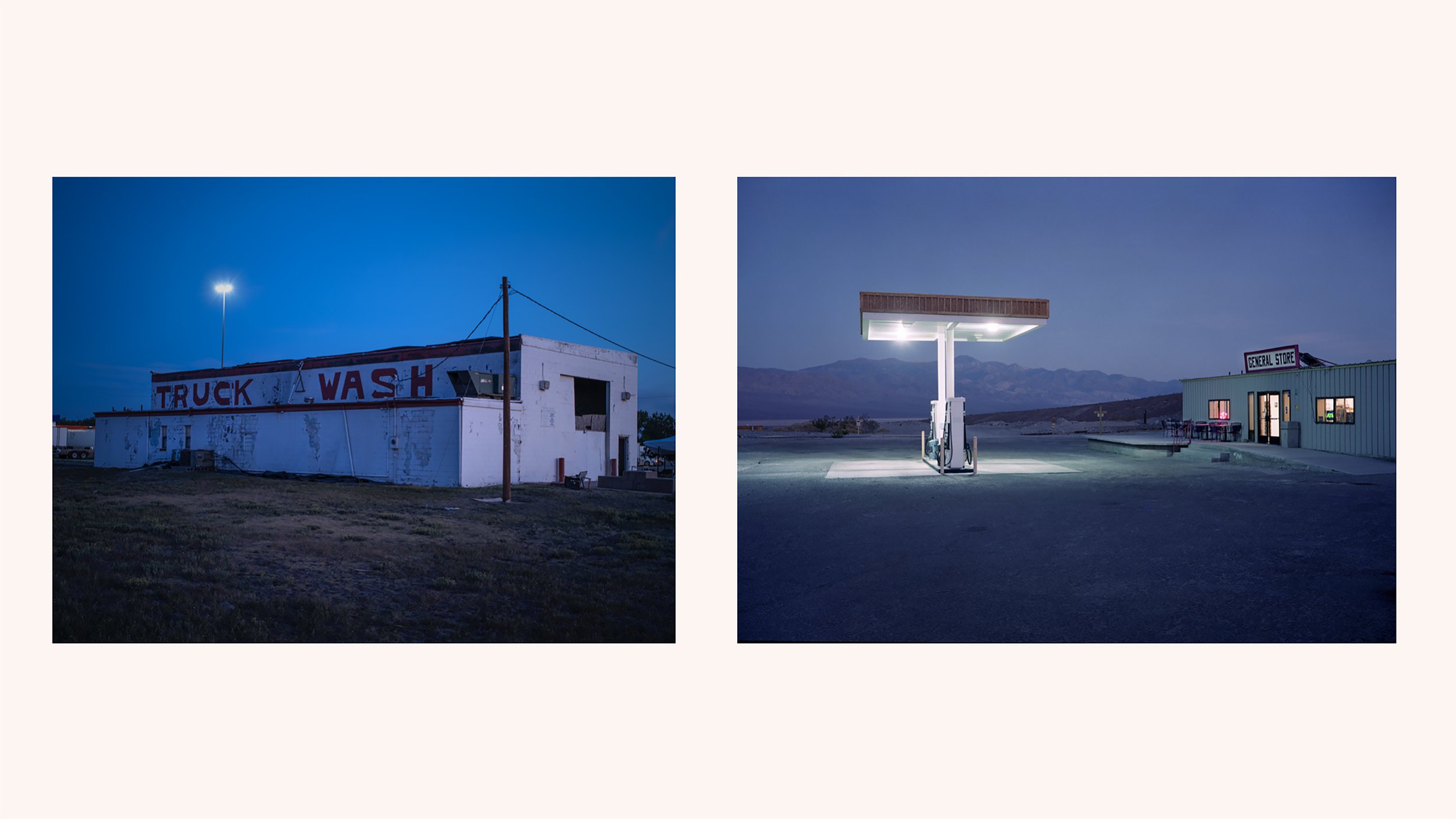 Screenshot 2025-12-27 at 5.42.51 AM copy.jpg