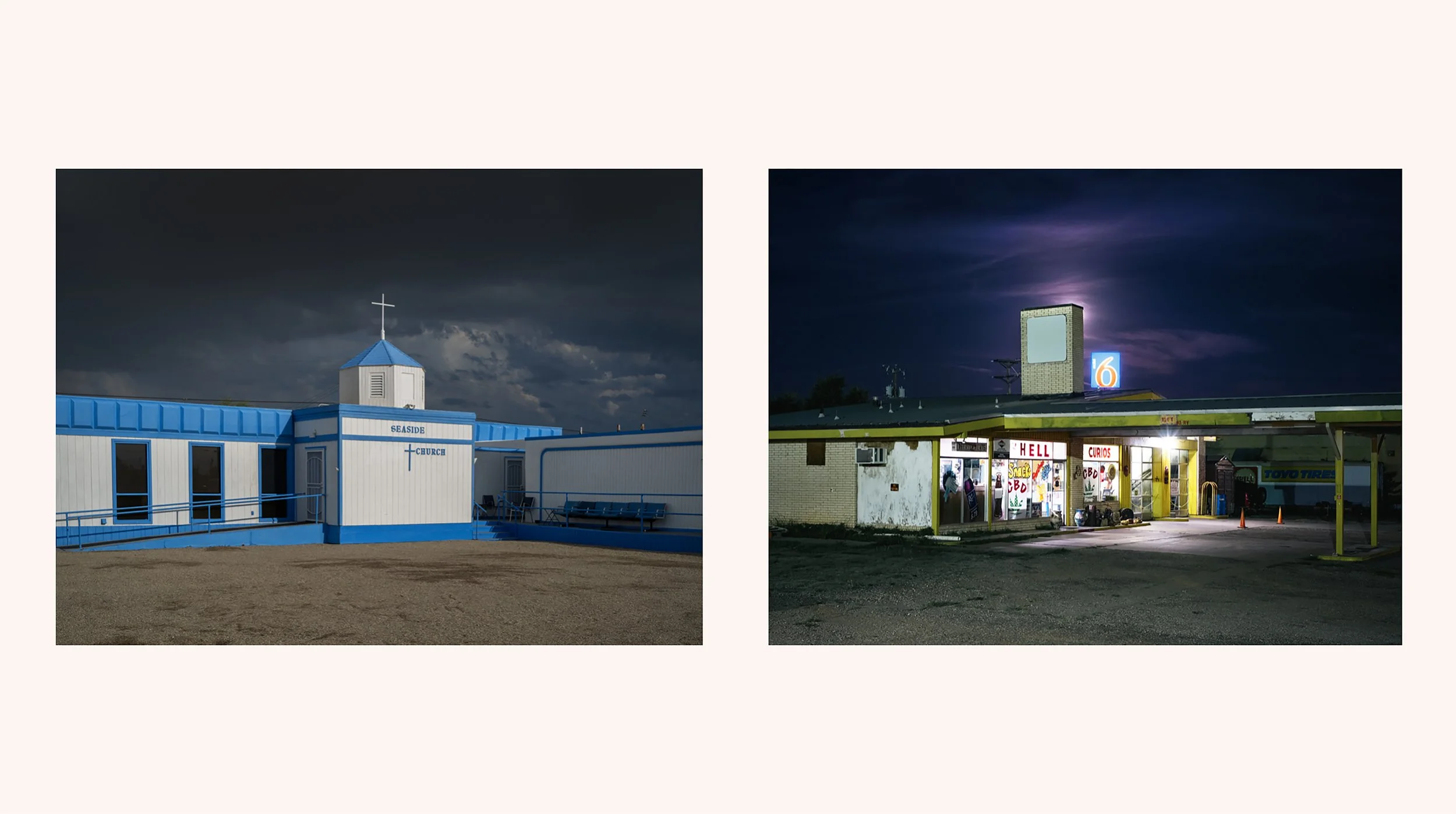 Screenshot 2025-12-27 at 5.43.30 AM copy.jpg