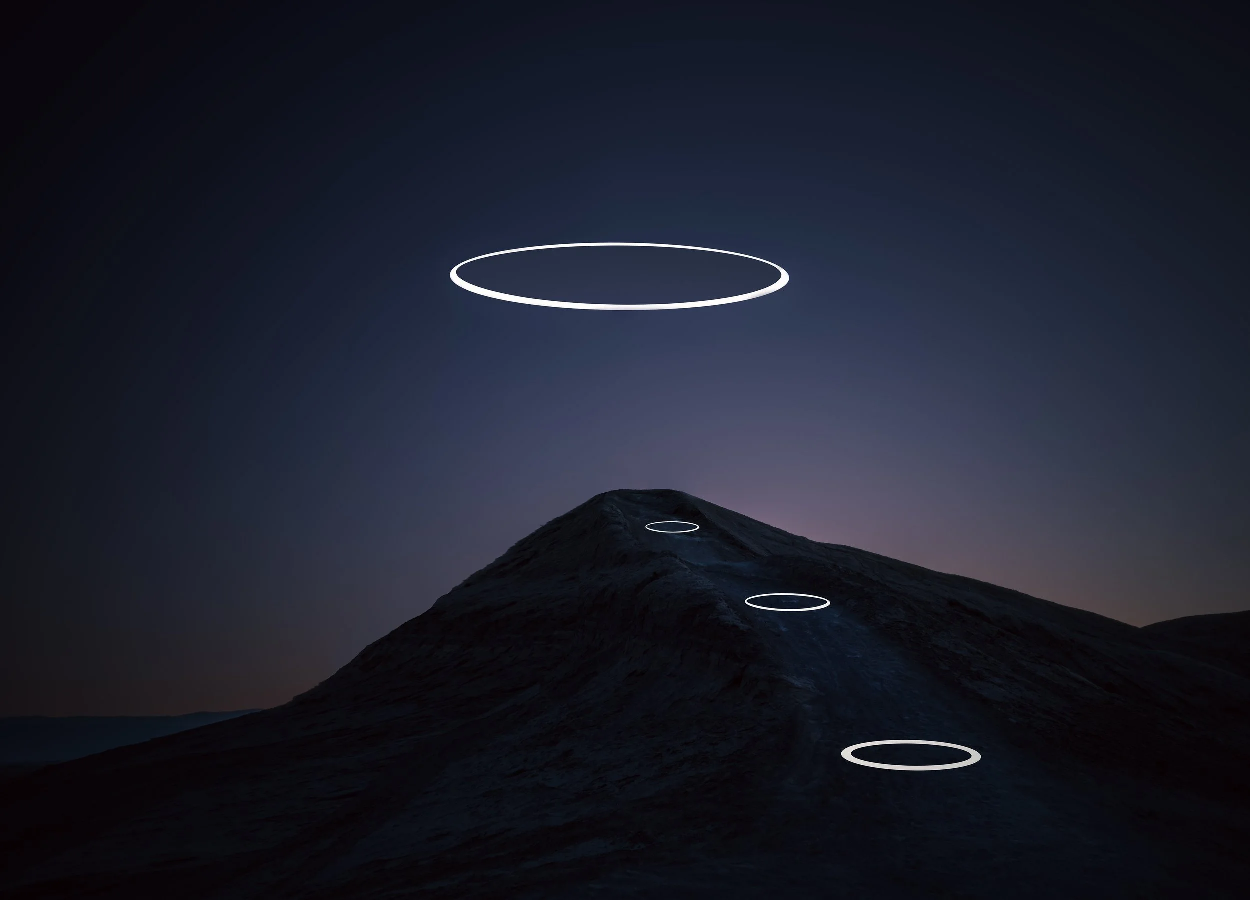 3 halo hill 4 finaltif copy.jpg