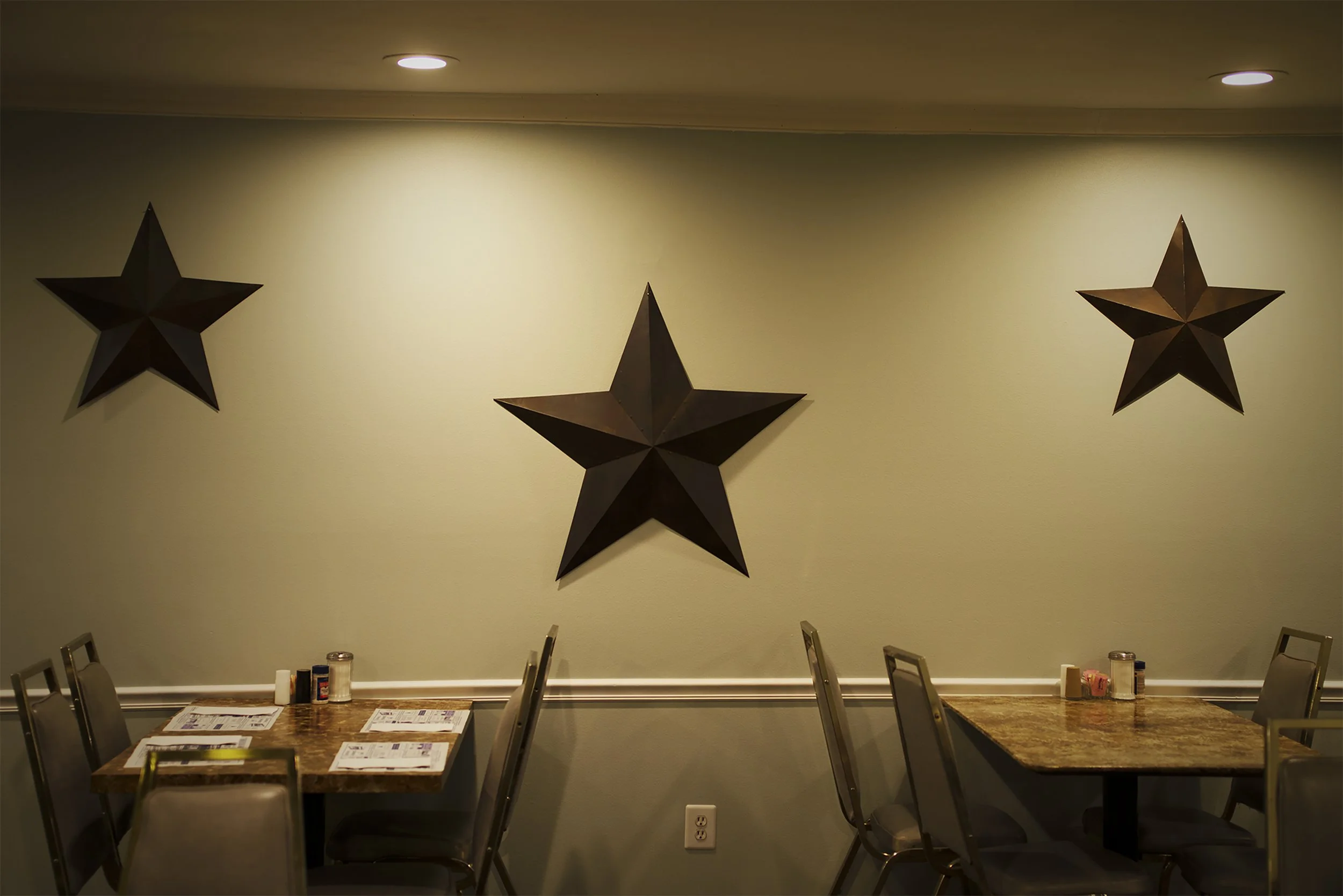 3 Stars copy.jpg