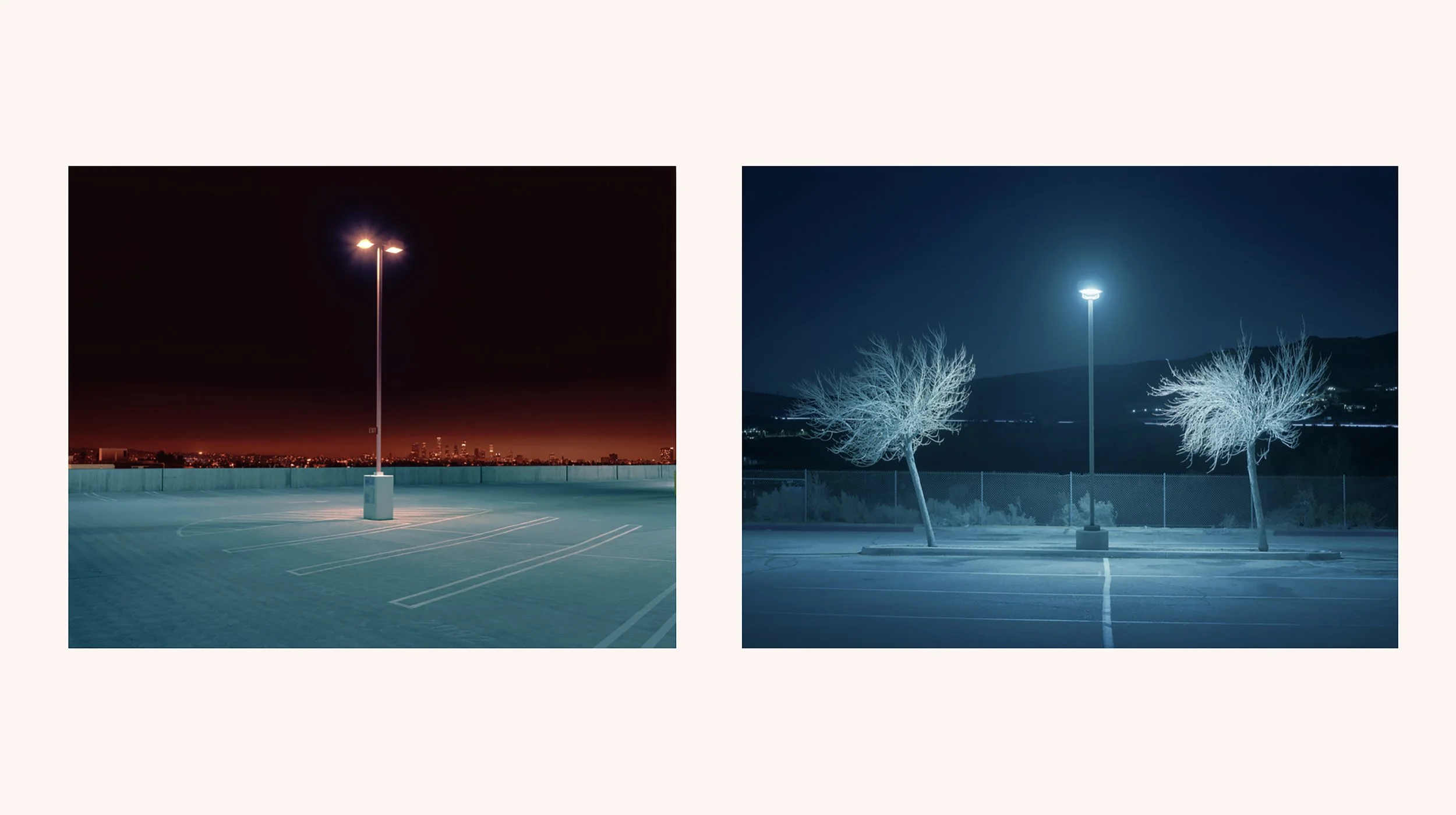 Screenshot 2025-12-27 at 5.44.02 AM copy.jpg