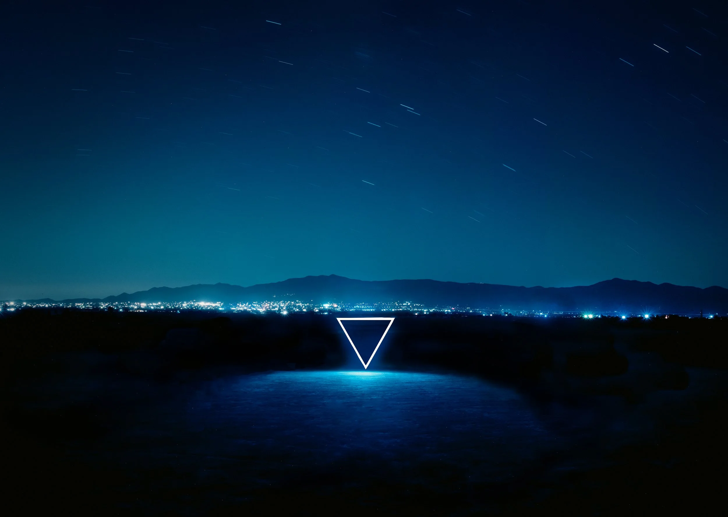 Apex 35 final copy.jpg