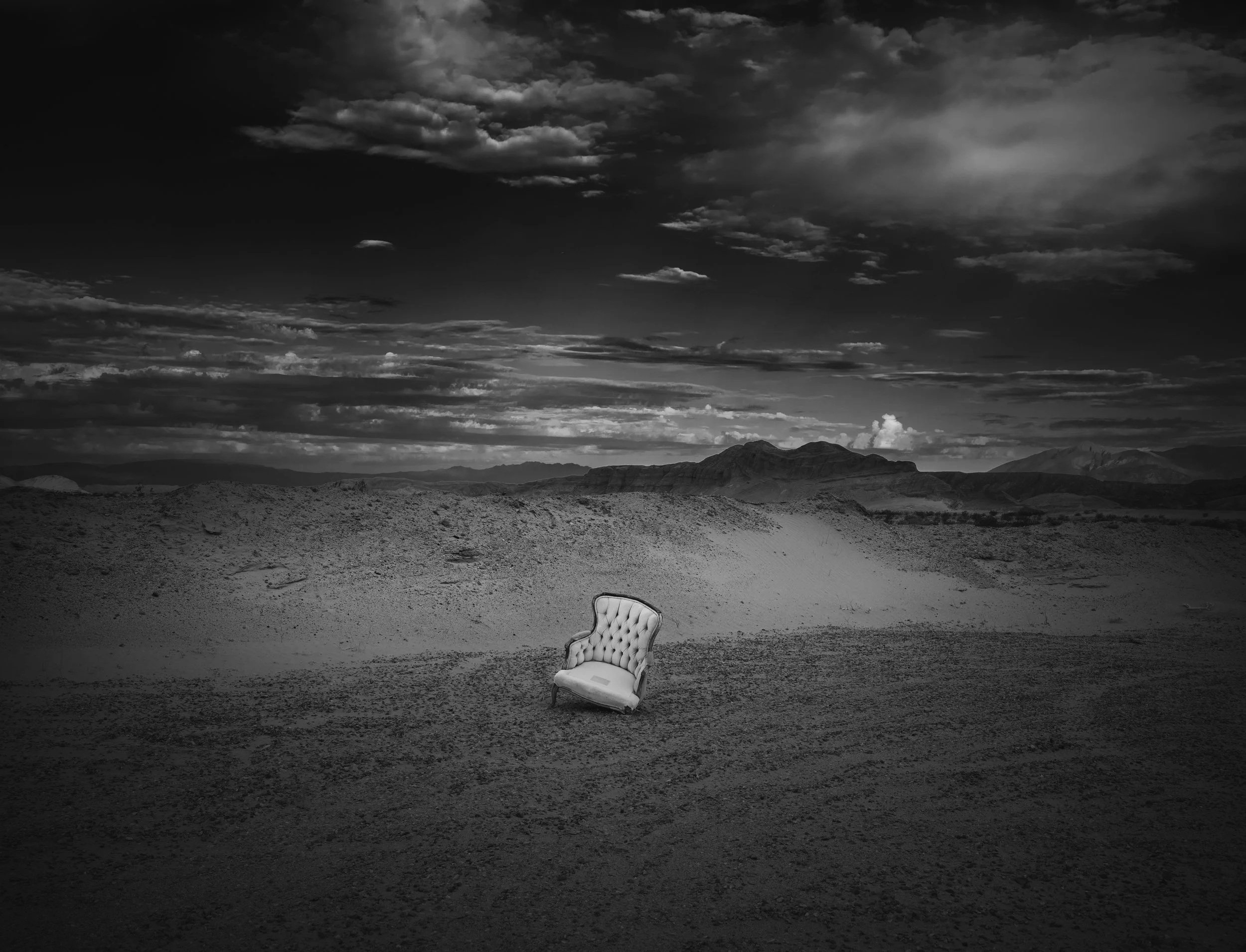 DSCF2123+bw+copy.jpg