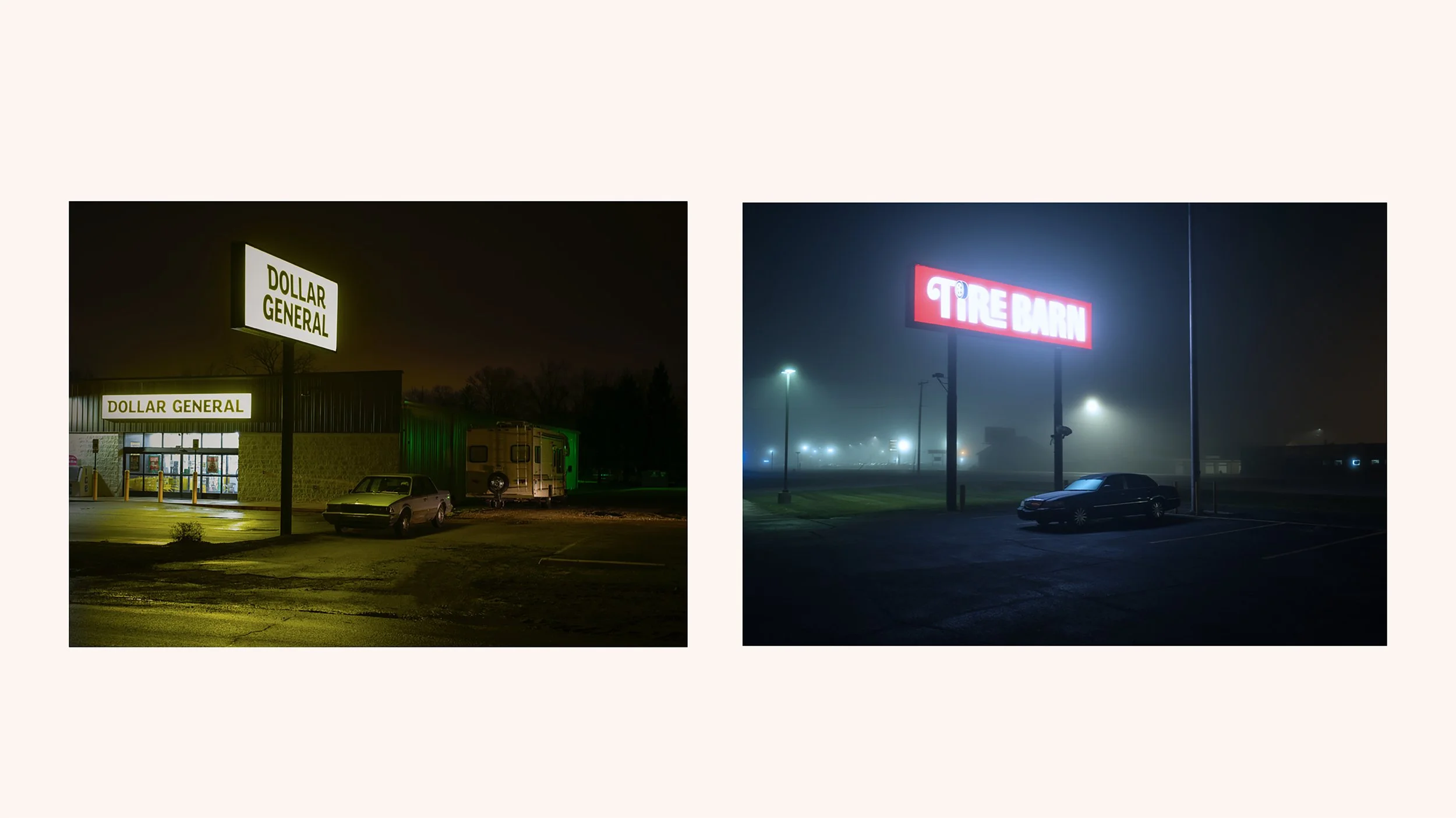 Screenshot 2025-12-27 at 5.42.25 AM copy.jpg