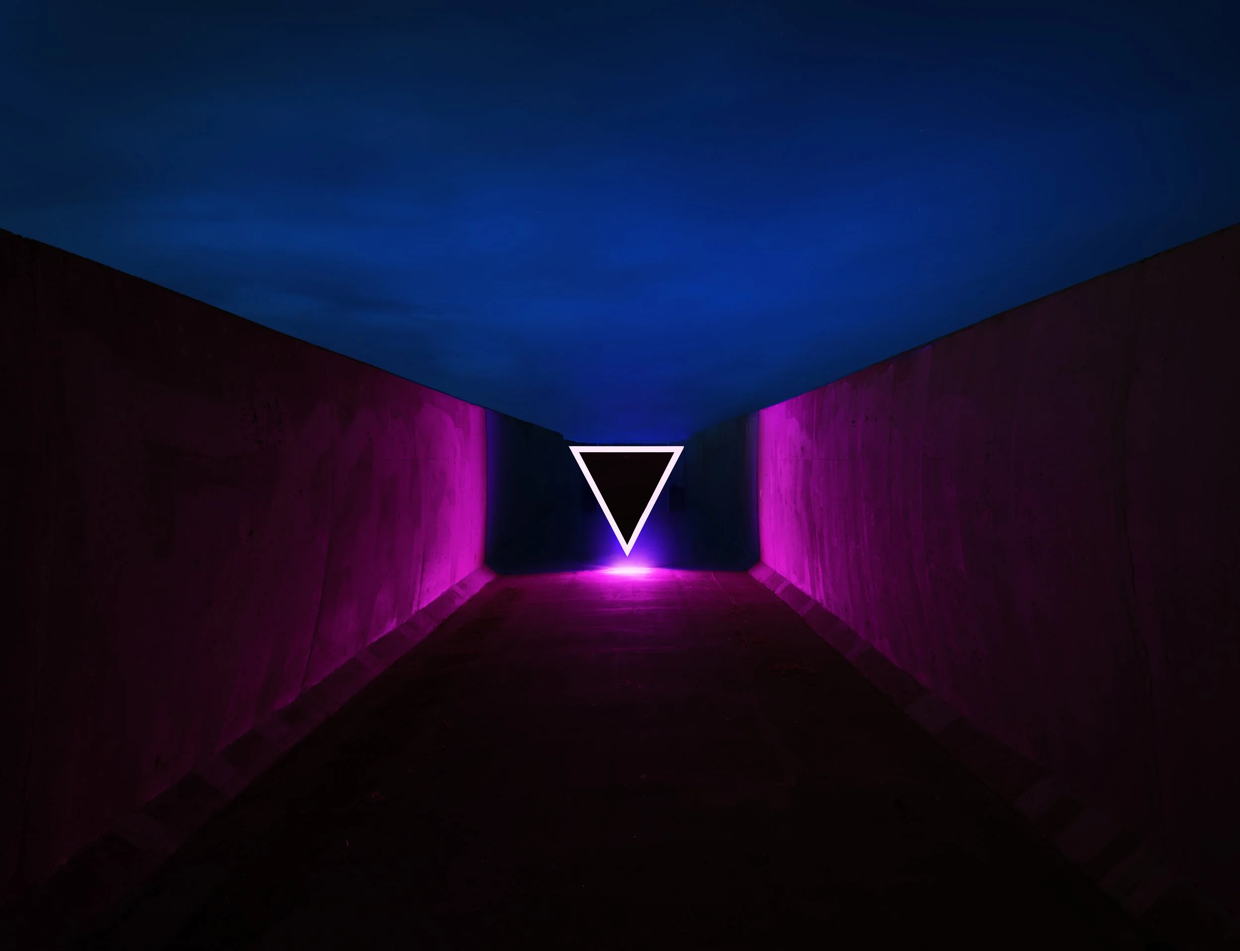 purplr concrete copy.jpg