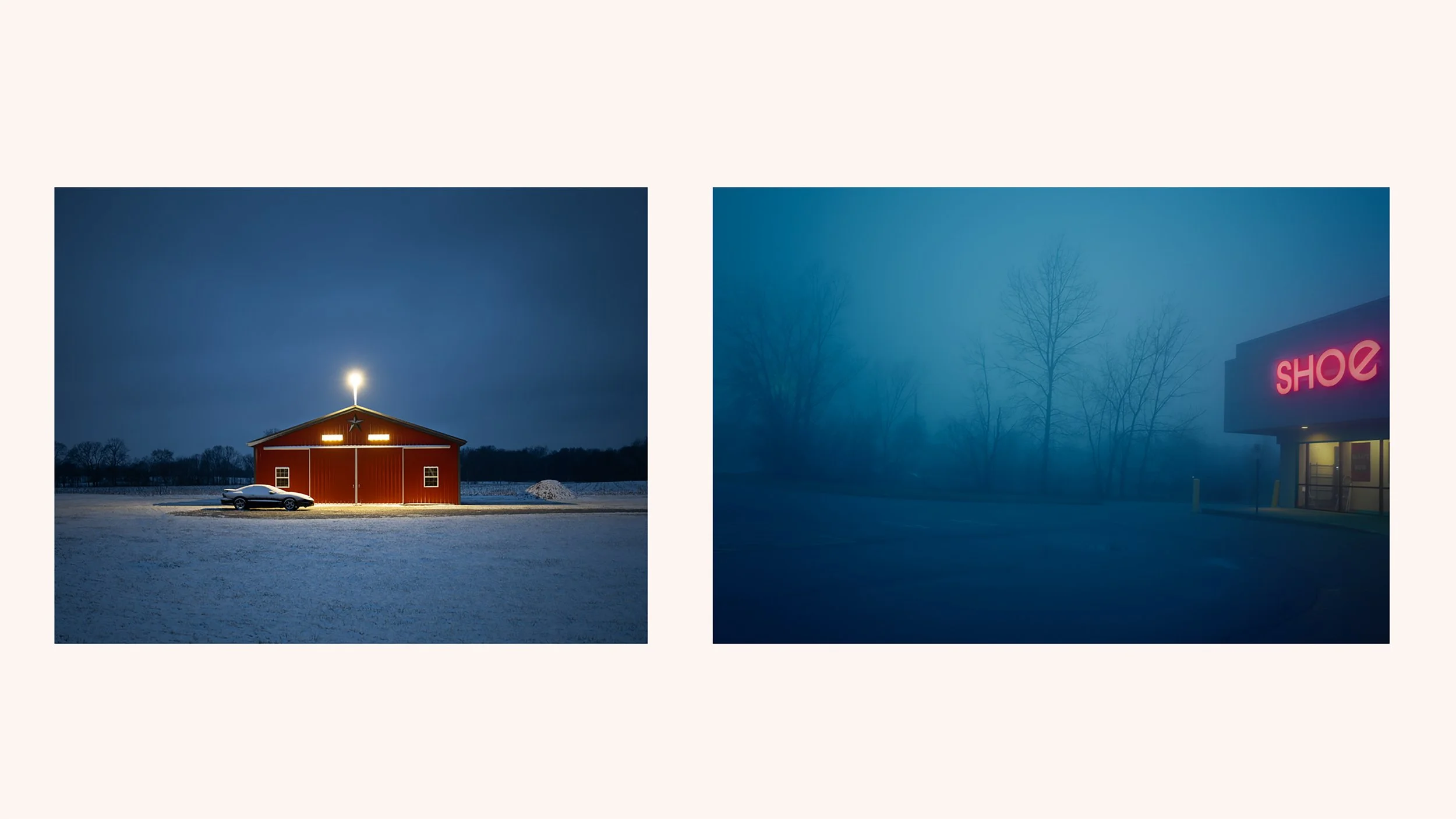 Screenshot 2025-12-27 at 5.43.17 AM copy.jpg