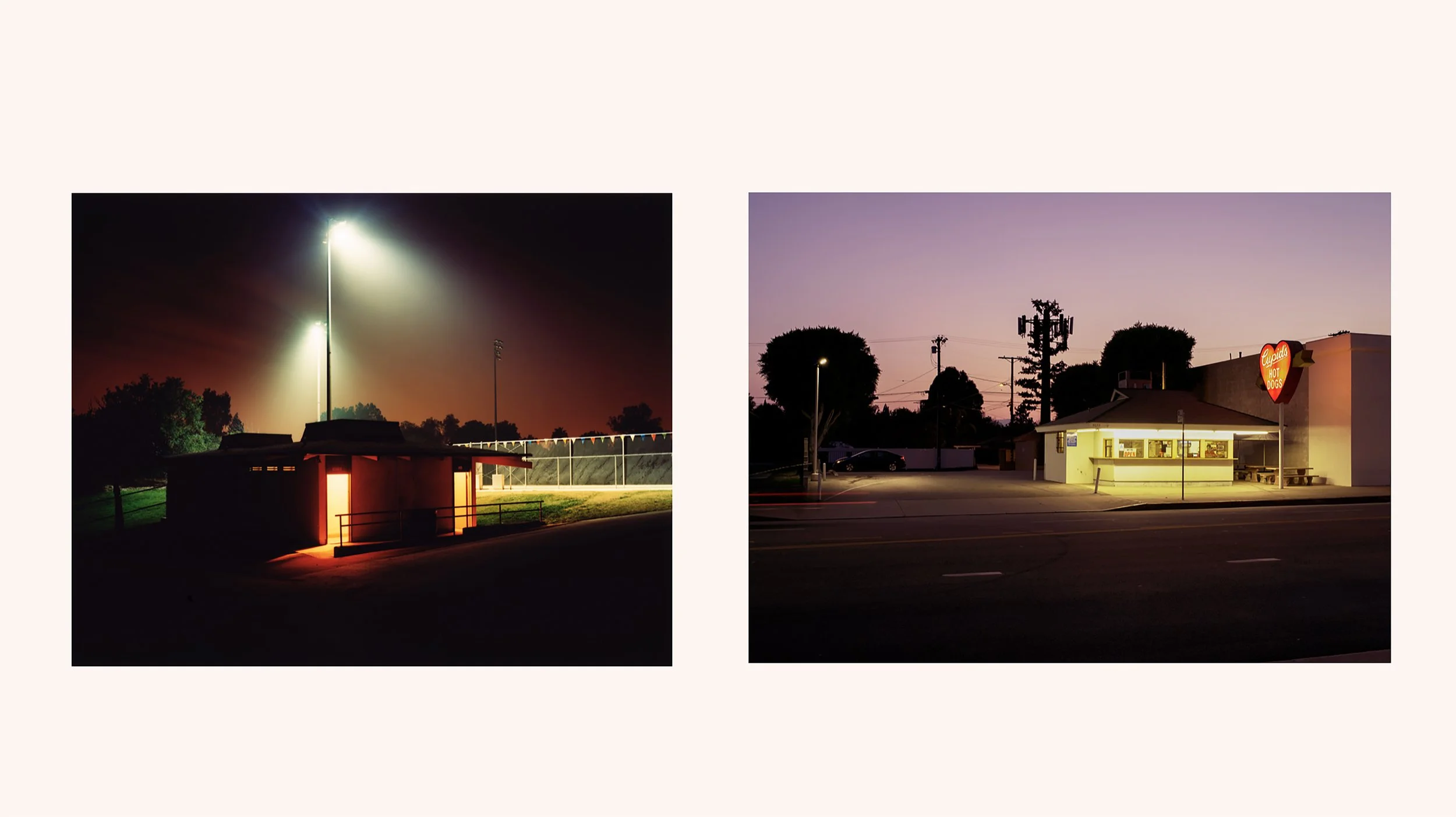 Screenshot 2025-12-27 at 5.43.51 AM copy.jpg