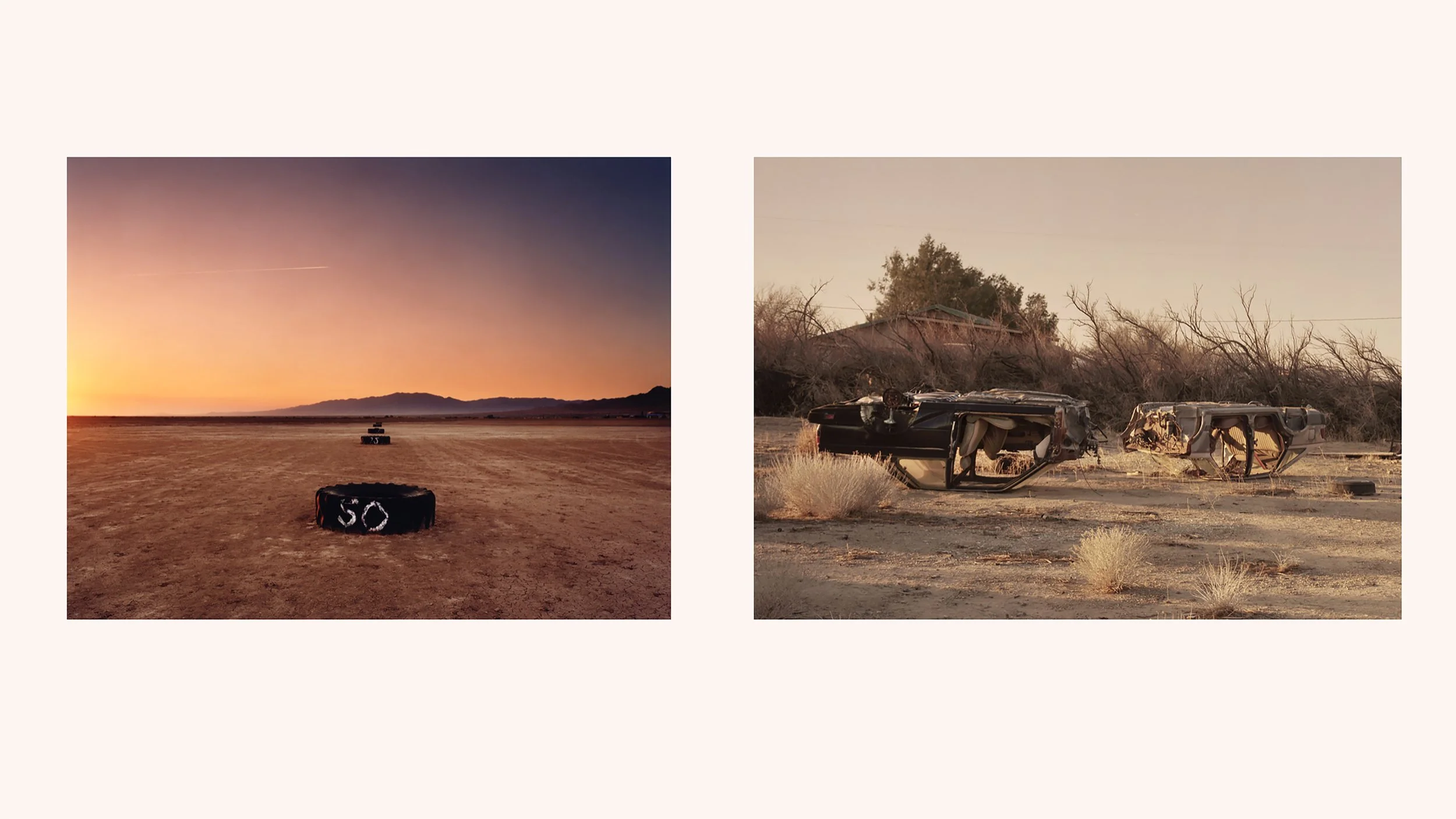 Screenshot 2025-12-27 at 5.38.25 AM copy.jpg