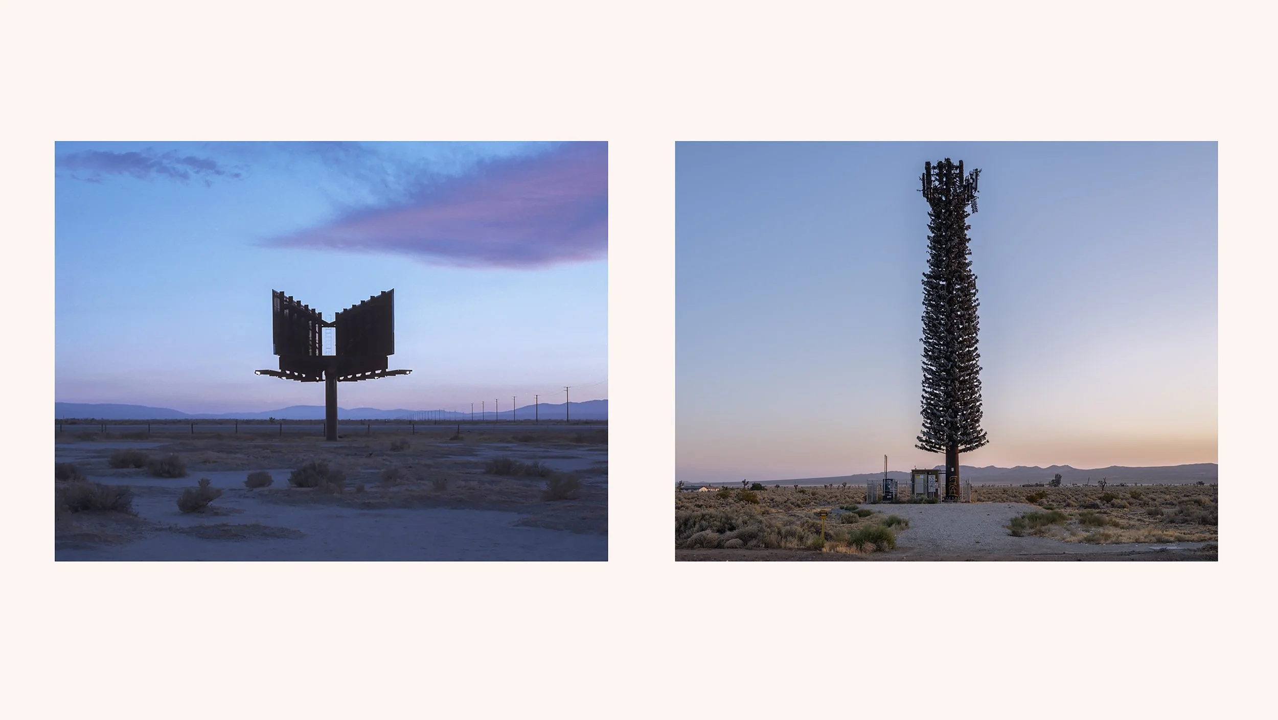 Screenshot 2025-12-27 at 5.38.55 AM copy.jpg