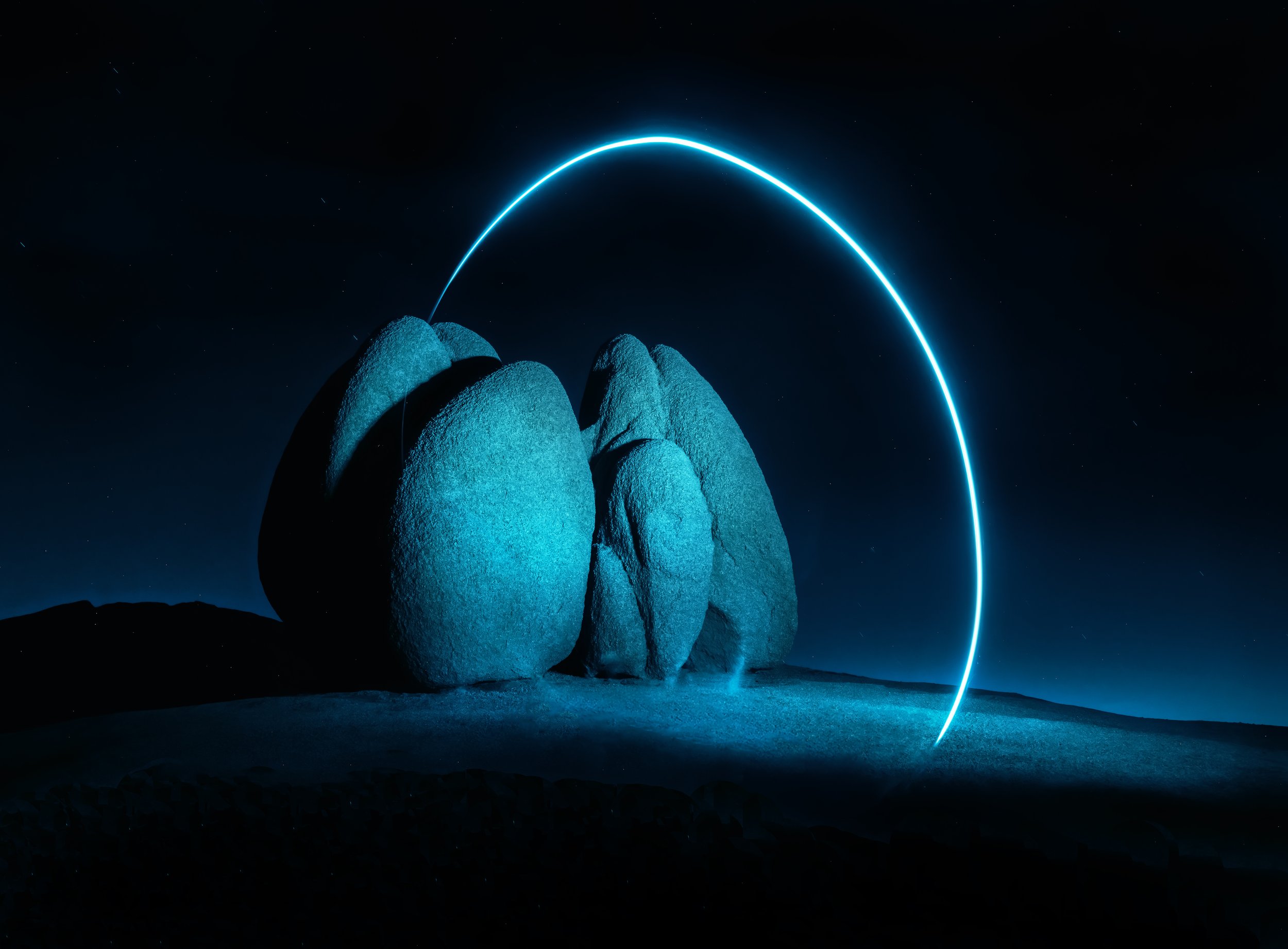 Arc final no highlight copy.jpg