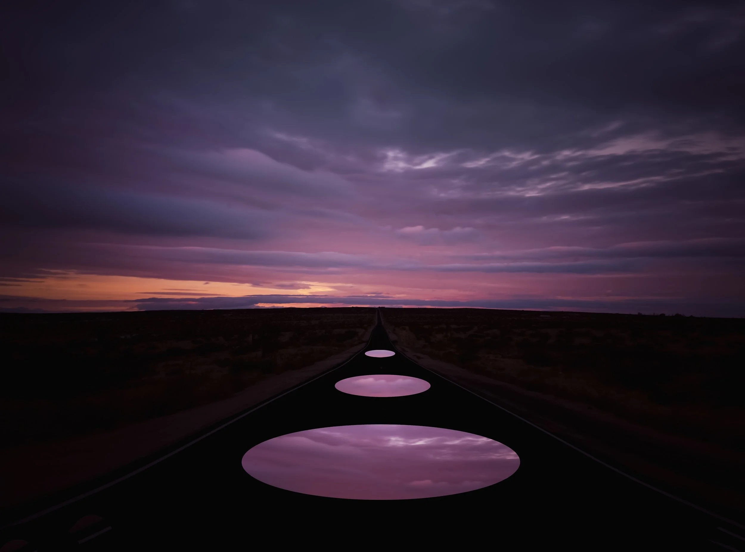 road mirror copy 3.jpg