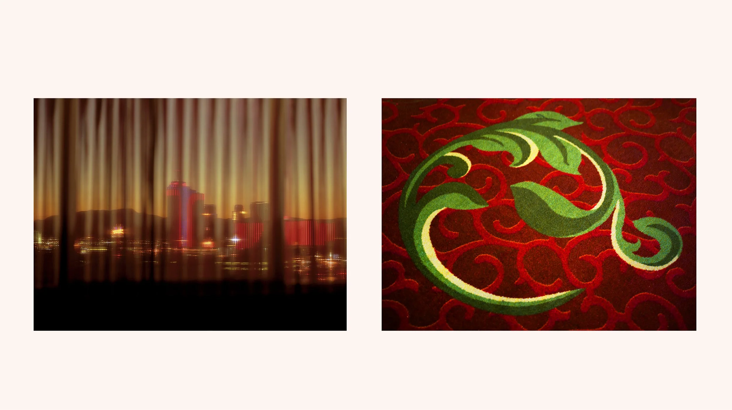 Screenshot 2025-12-27 at 5.41.19 AM copy.jpg