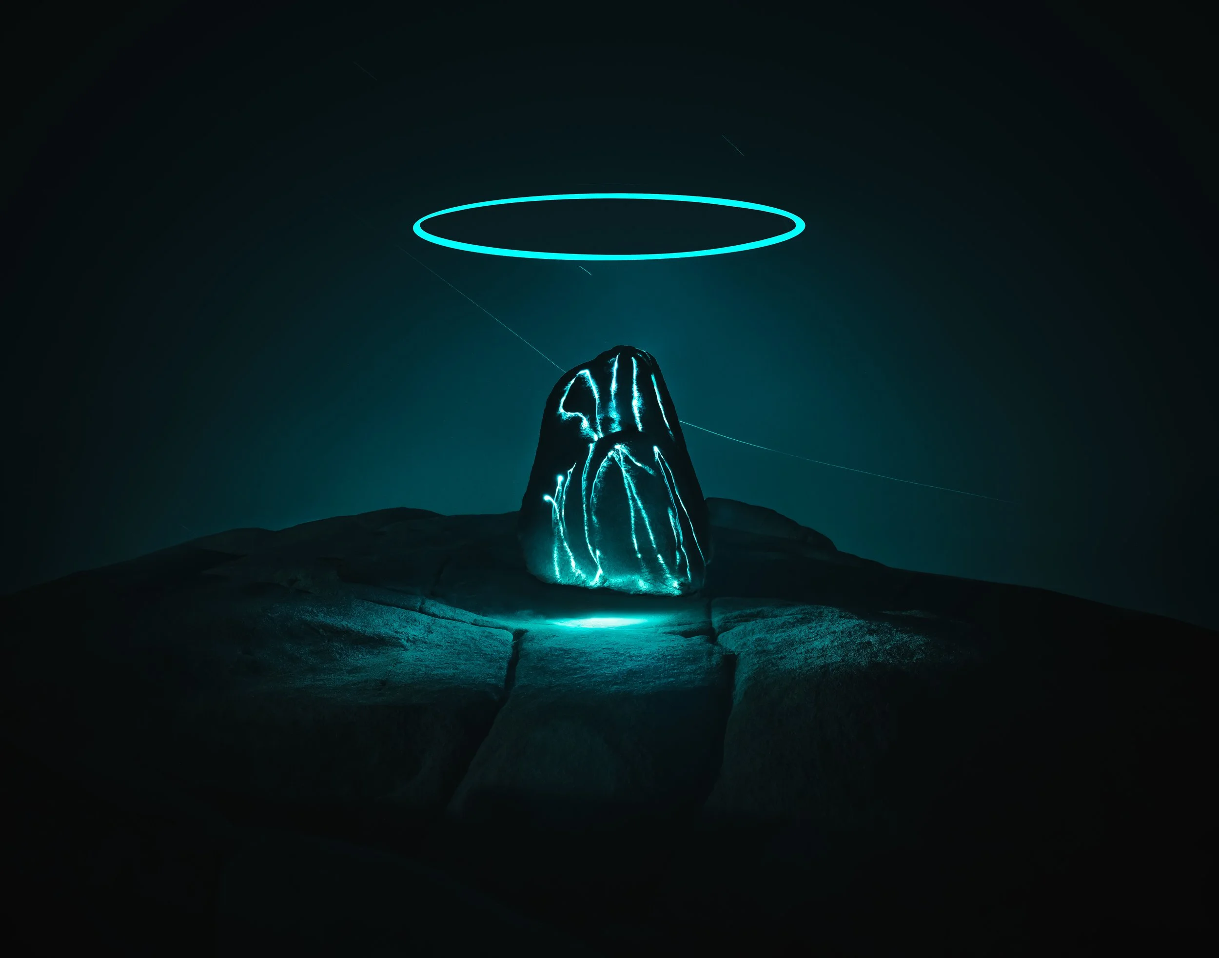 soap rock halo final copy 2.jpg