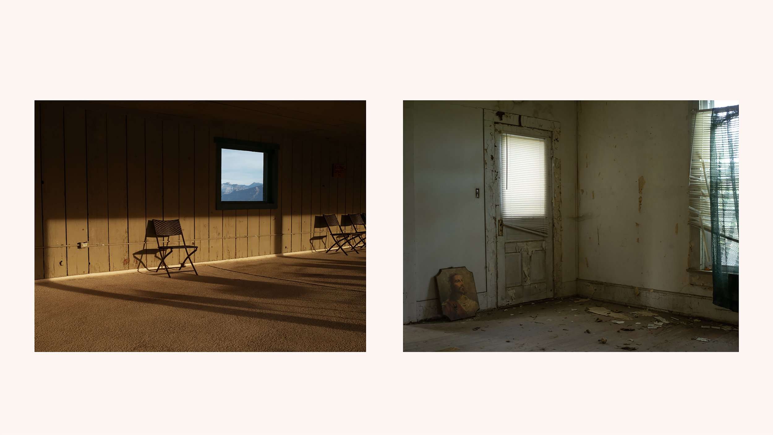 Screenshot 2025-12-27 at 5.40.55 AM copy.jpg