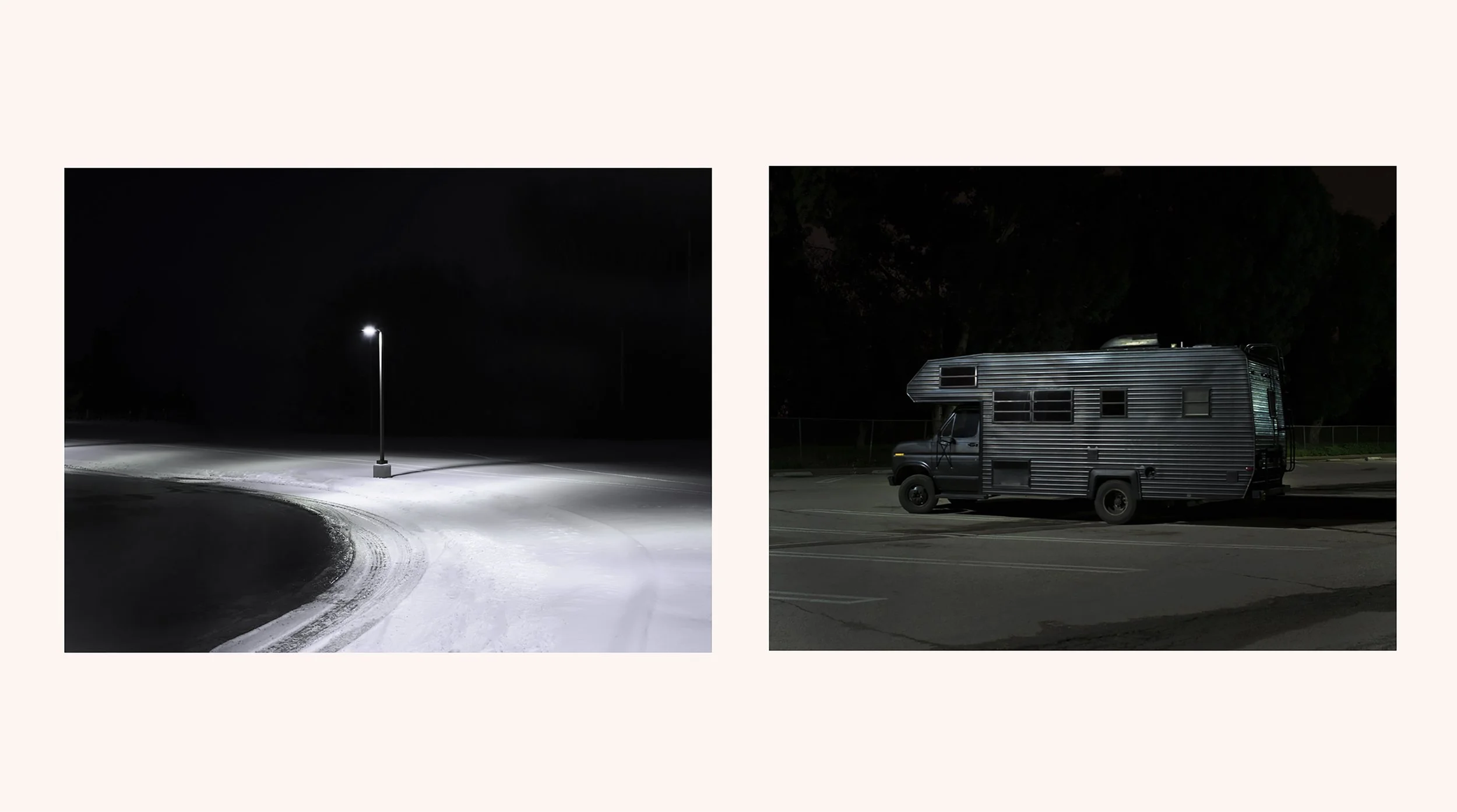 Screenshot 2025-12-27 at 5.44.12 AM copy.jpg