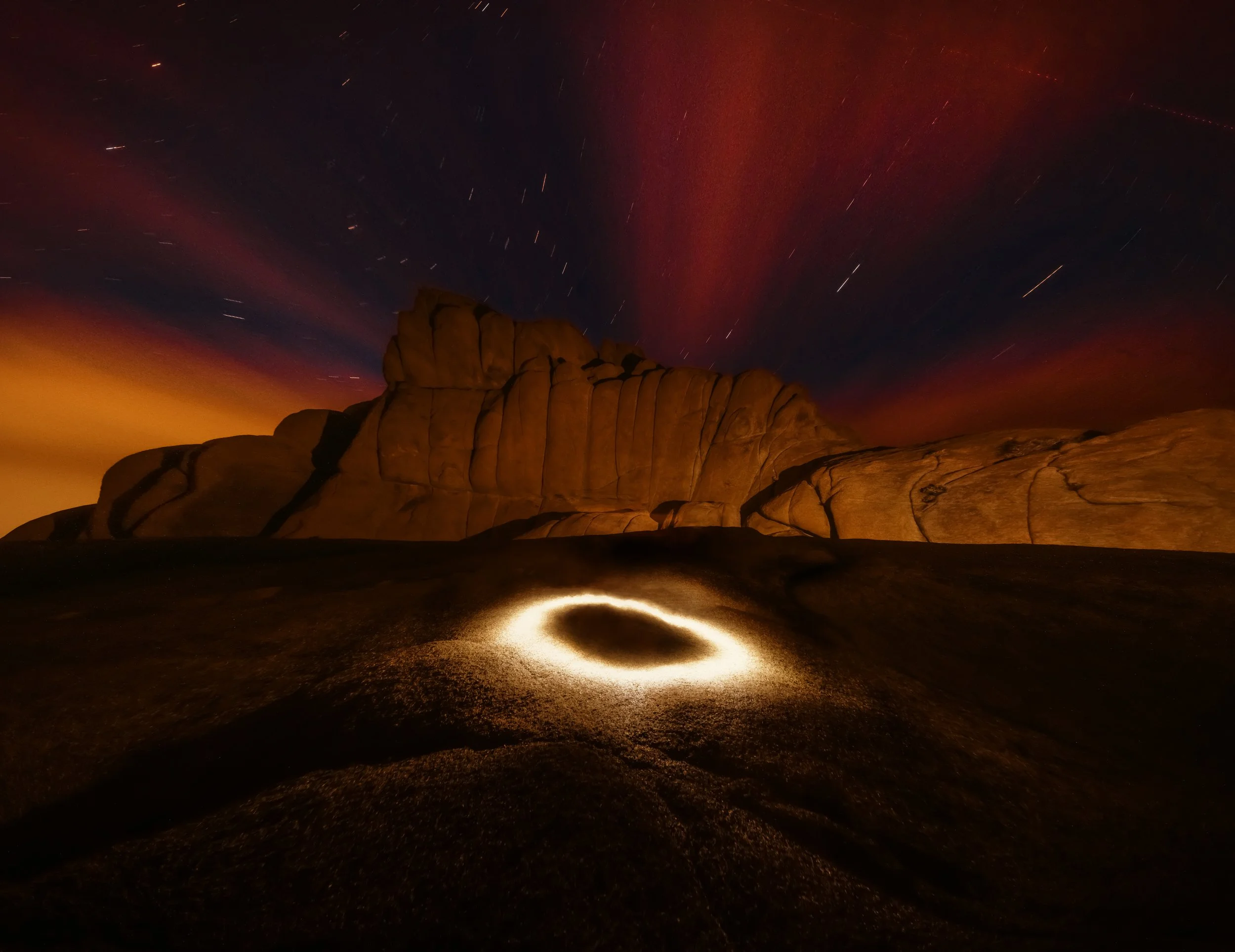 DSCF1076 red final copy.jpg