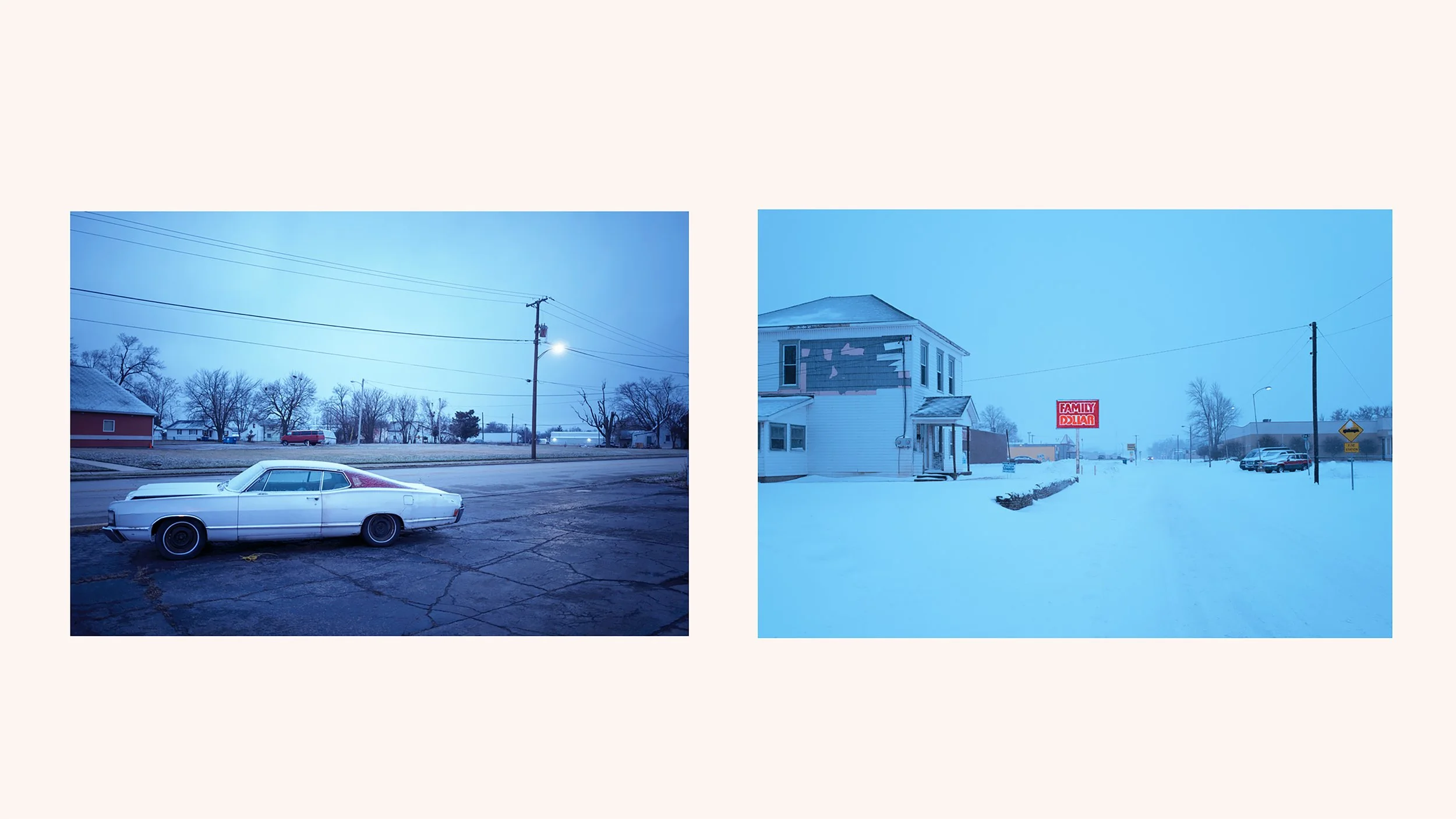 Screenshot 2025-12-27 at 5.43.04 AM copy.jpg