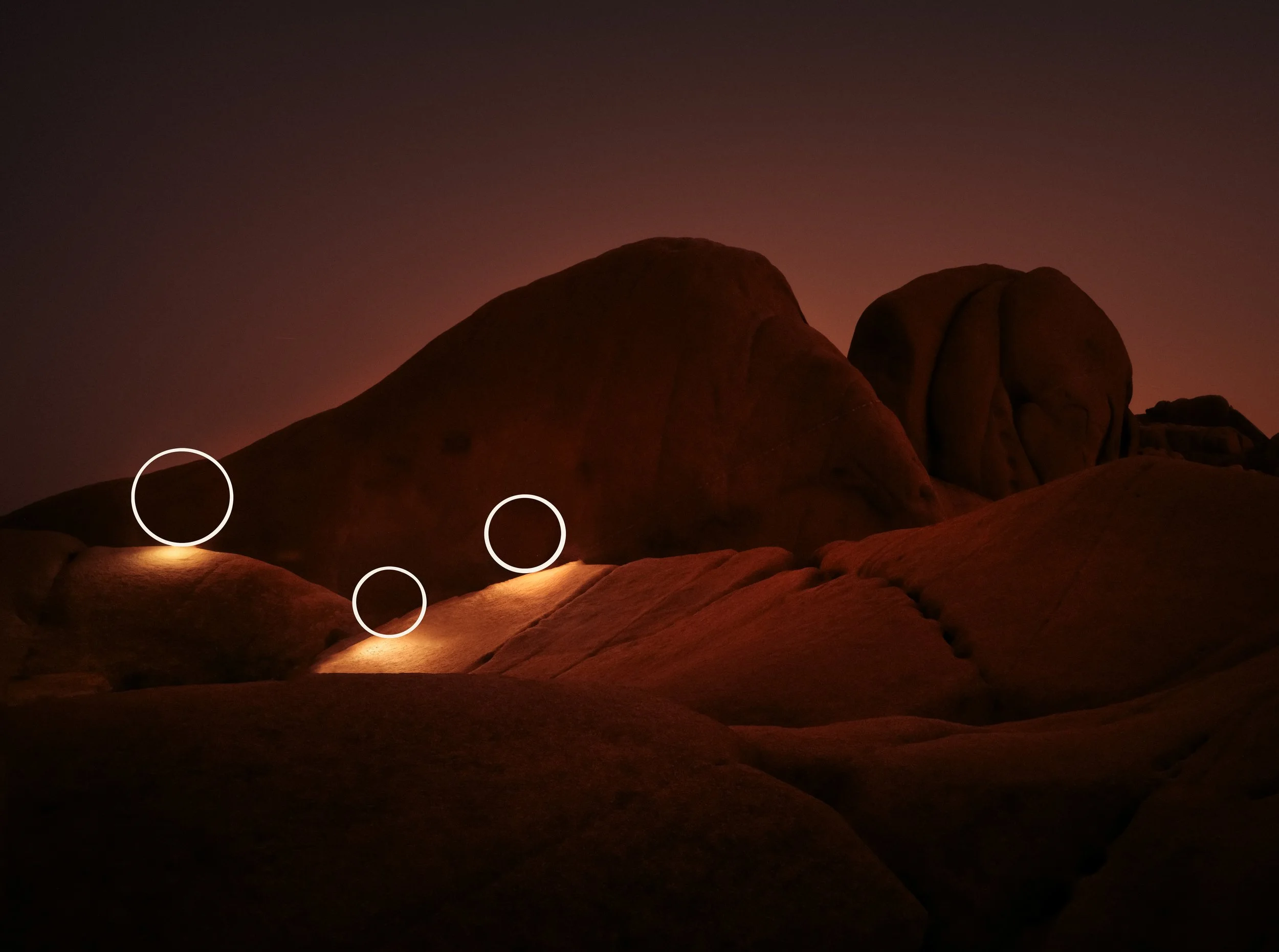 halo 3 rings red copy 3.jpg