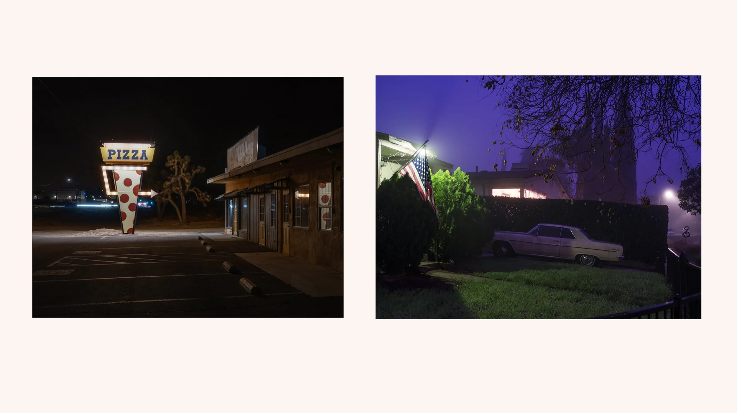 Screenshot 2025-12-27 at 5.44.33 AM copy.jpg