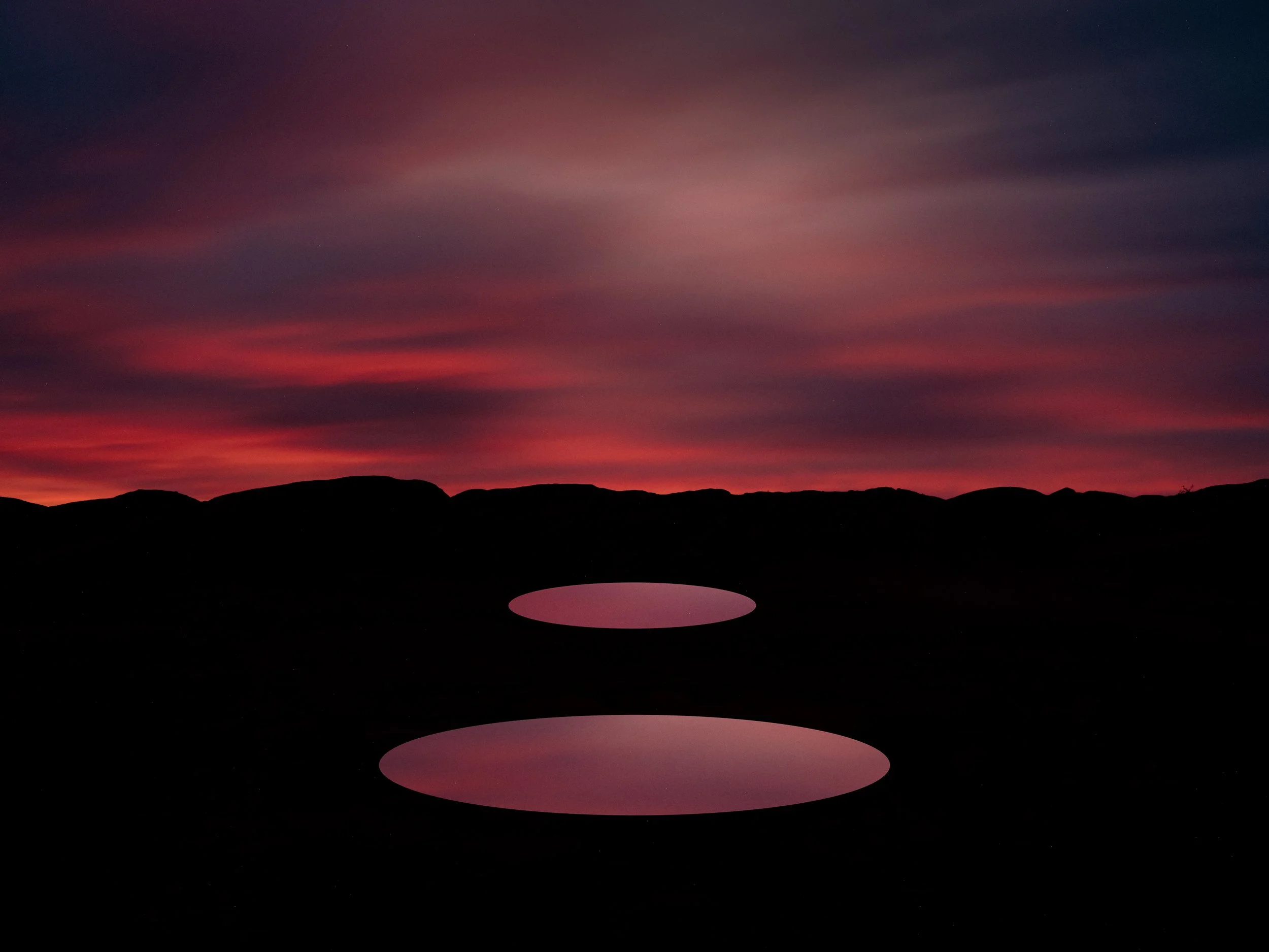 The world In Itself.