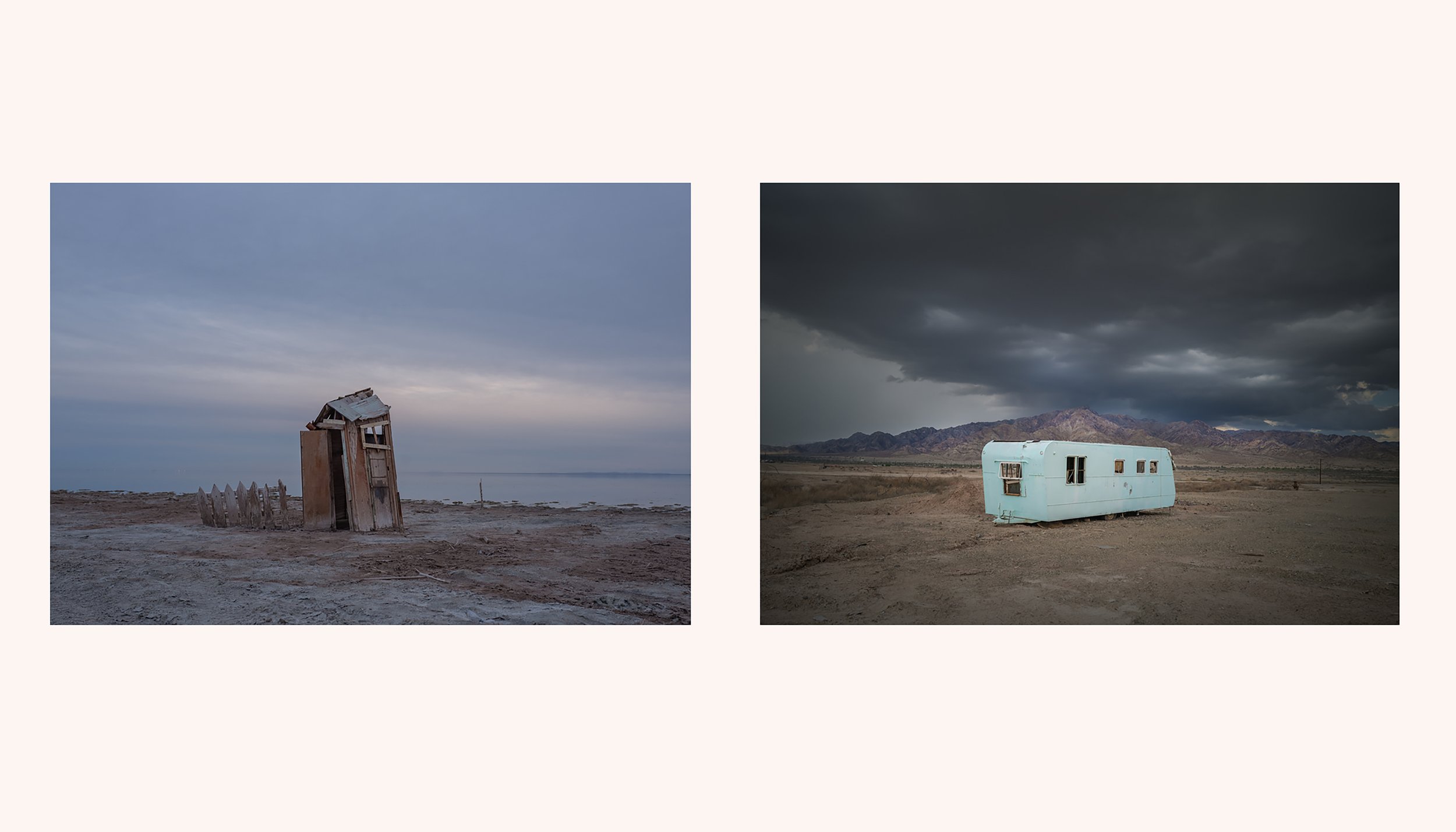 Screenshot 2025-12-27 at 5.37.59 AM copy 2.jpg