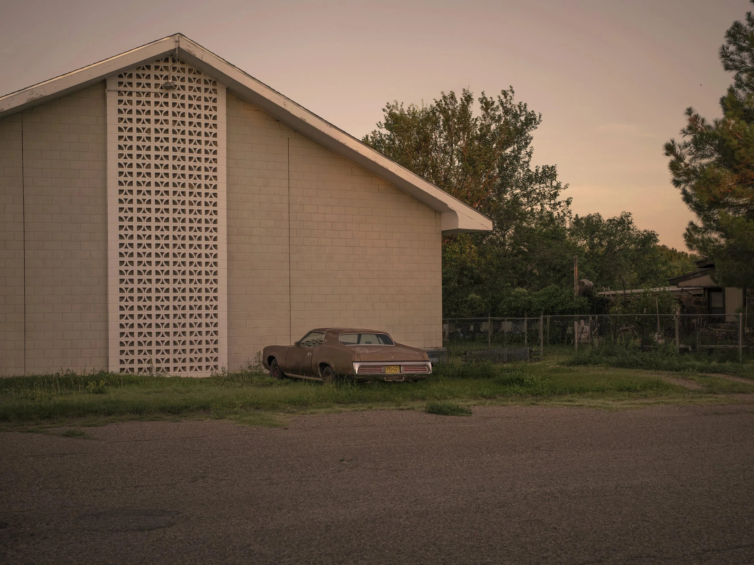 brown car copy.jpg