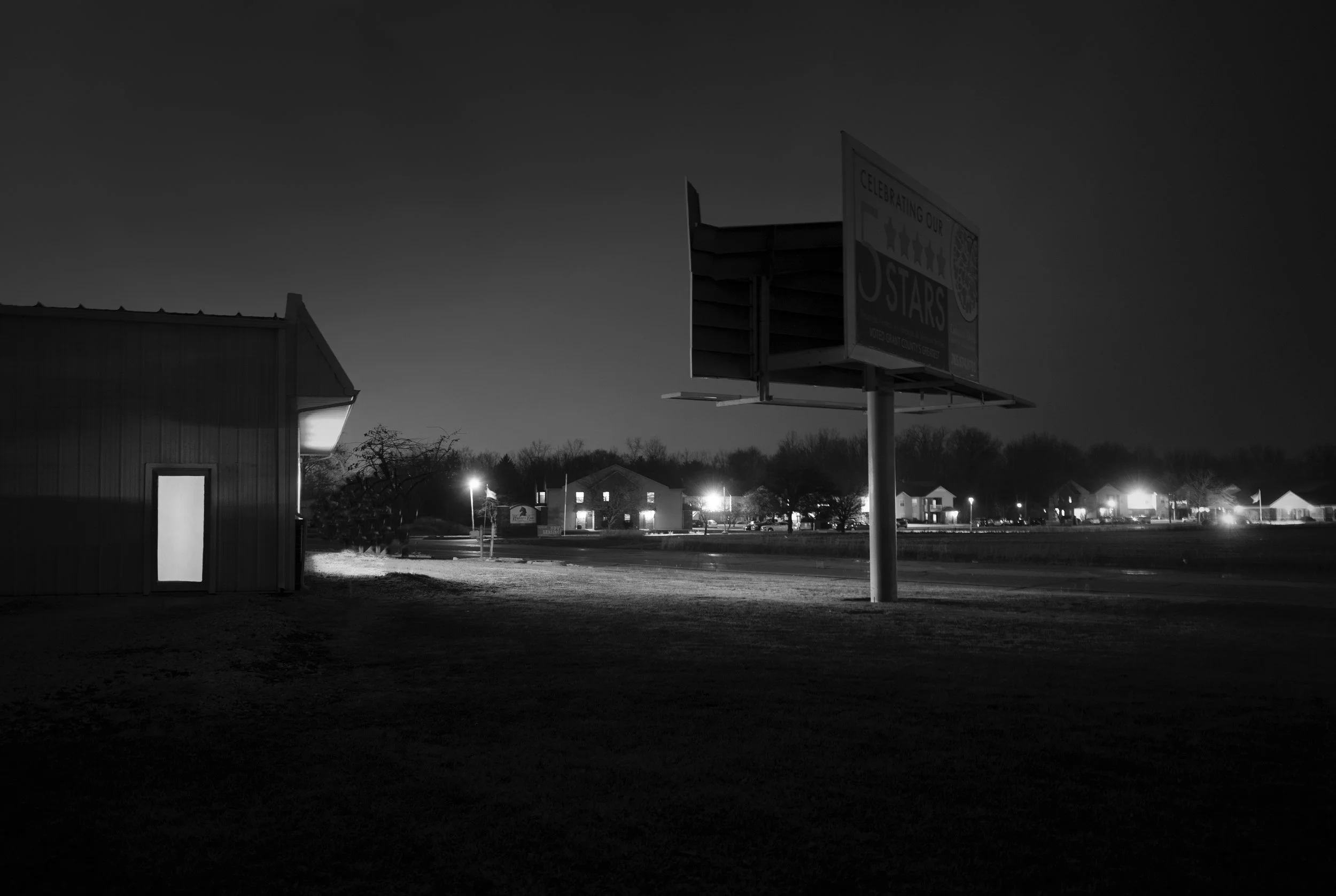 L1090411 copy.jpg