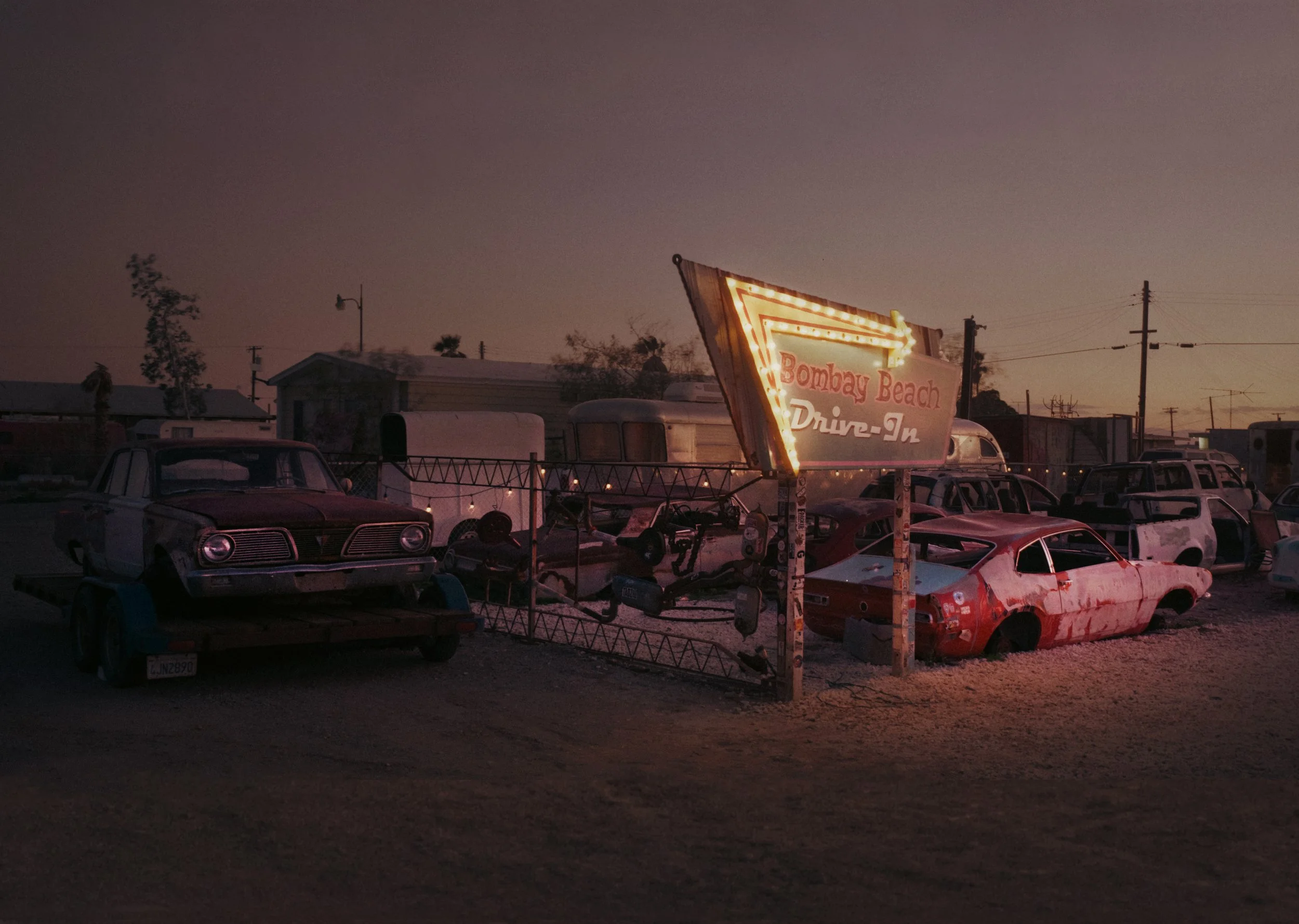 drive in 2 crop copy.jpg