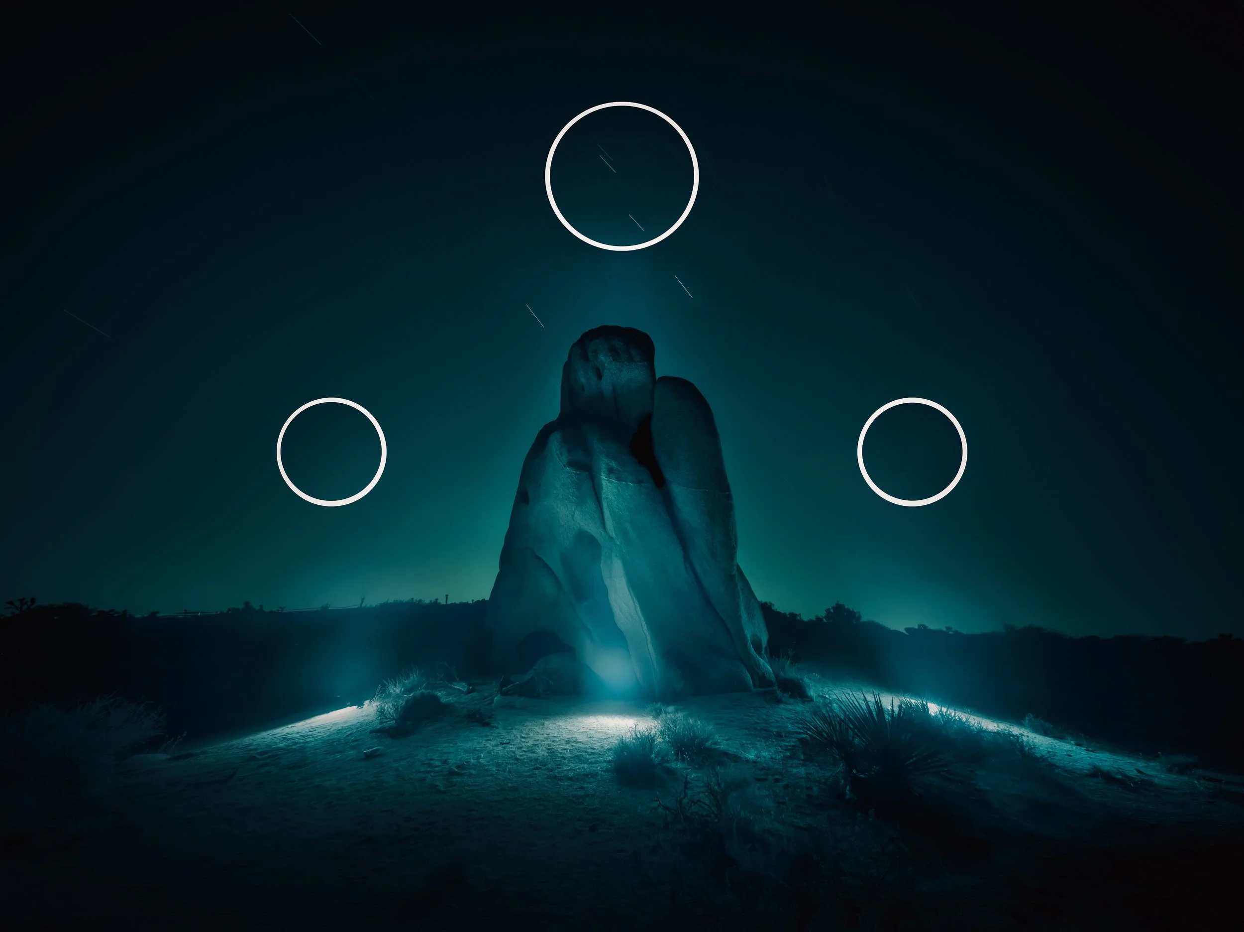 Halo 3 rock final copy.jpg