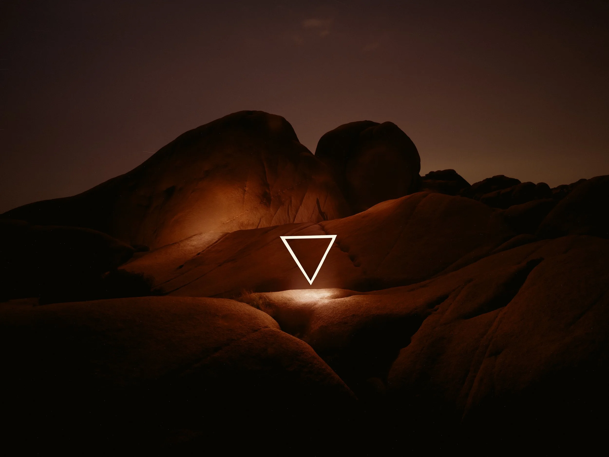 apex 33 final copy.jpg