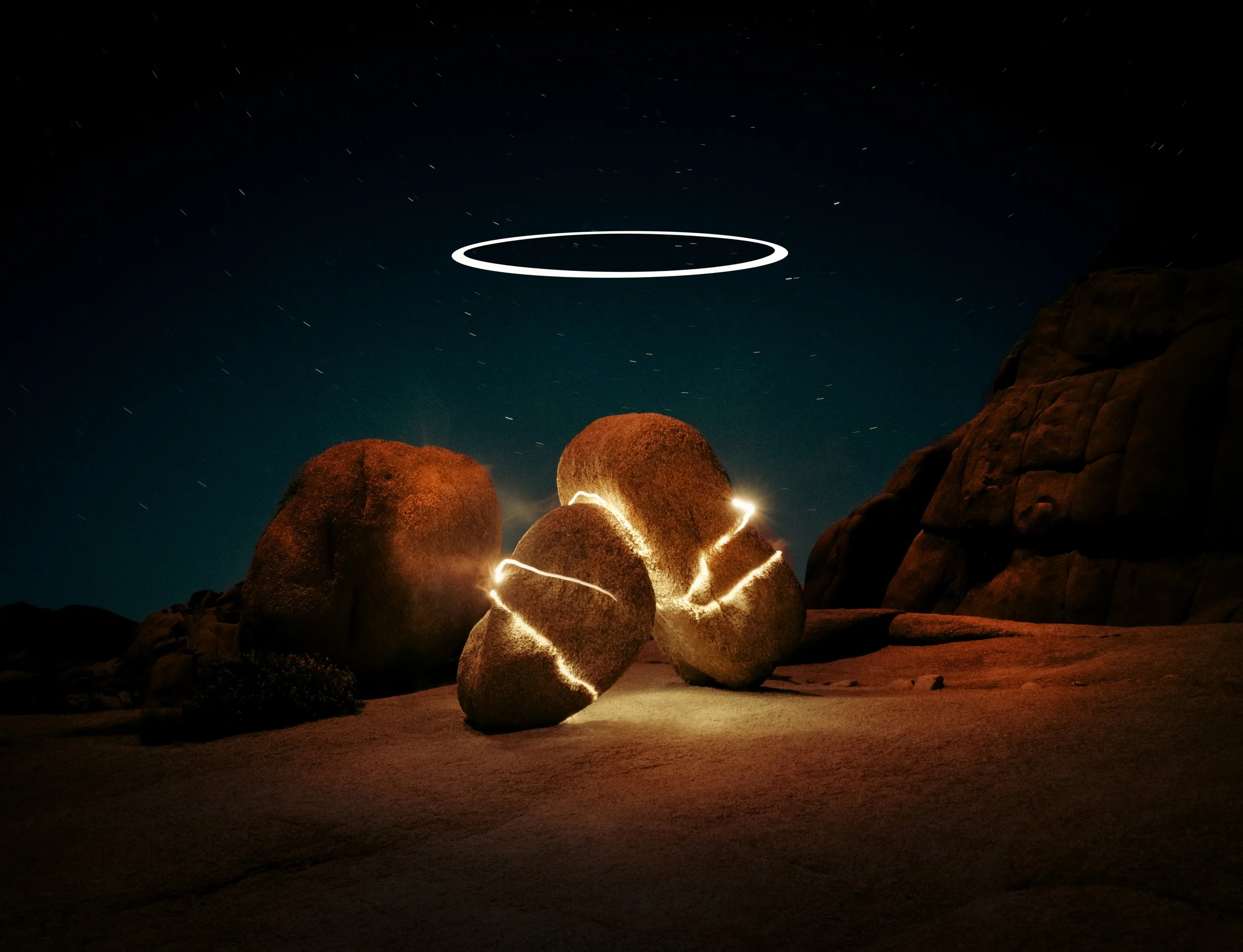 rock love halo copy 2.jpg