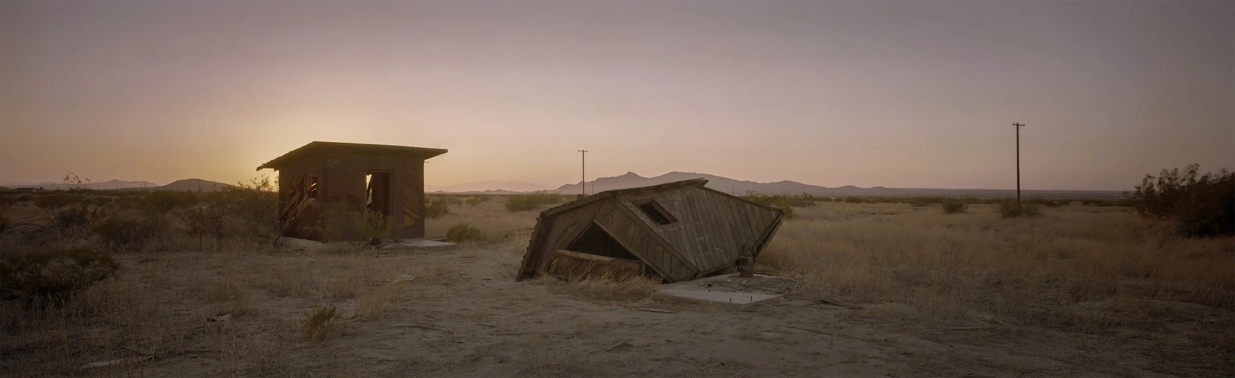 flat hut copy.jpg