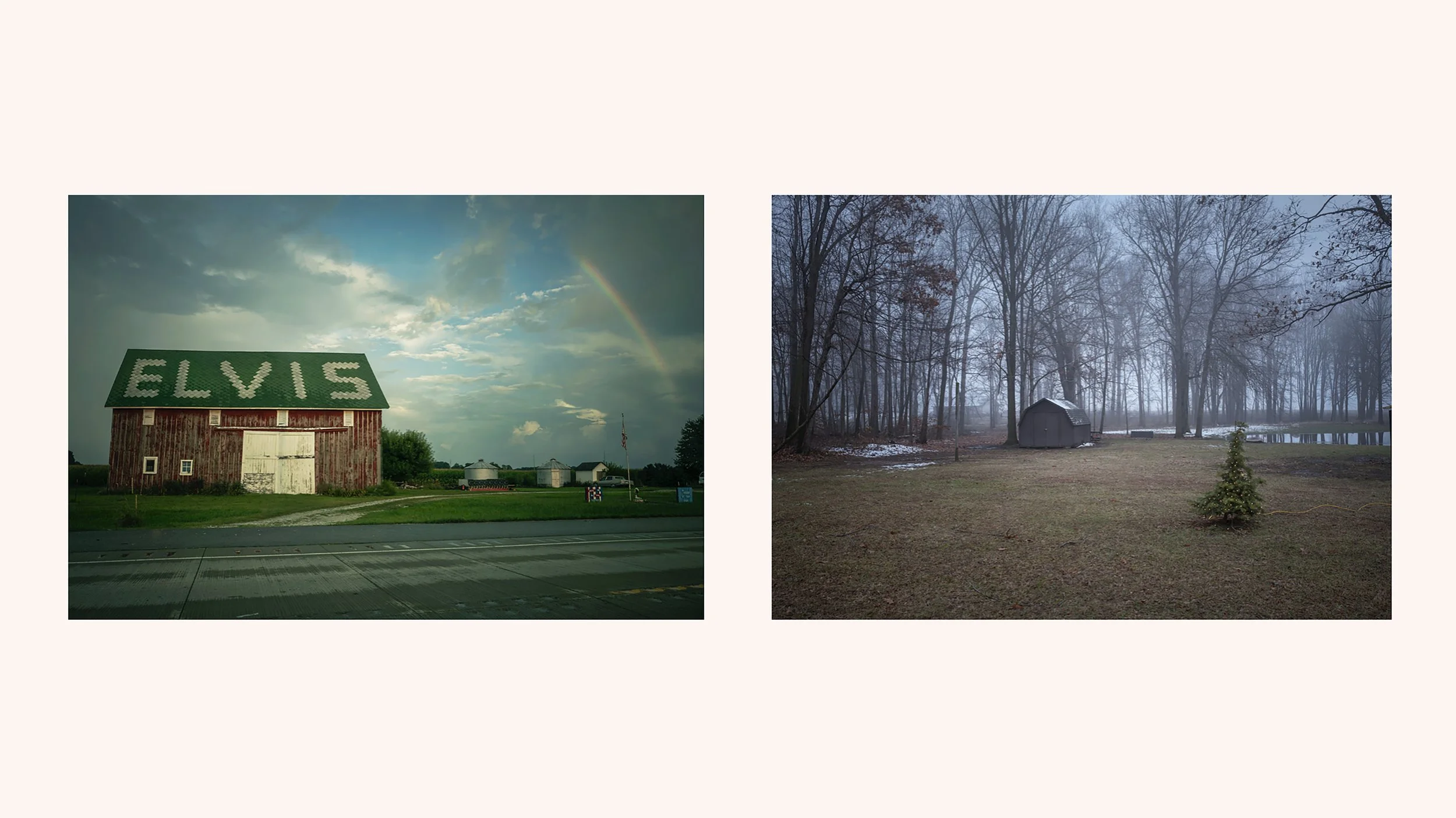 Screenshot 2025-12-27 at 5.40.12 AM copy.jpg