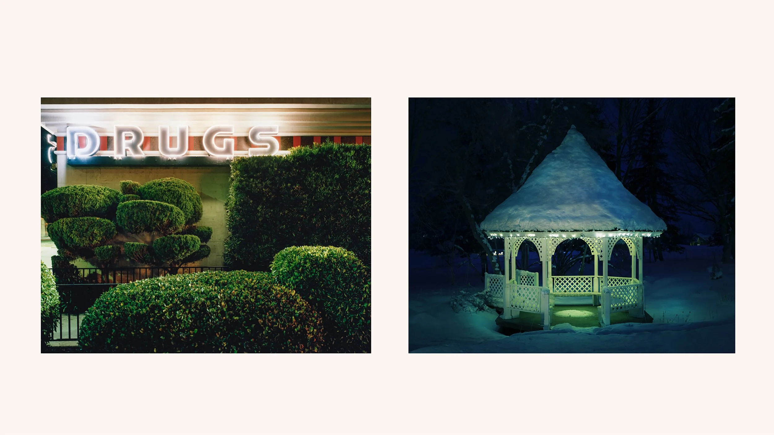 Screenshot 2025-12-27 at 5.41.58 AM copy.jpg