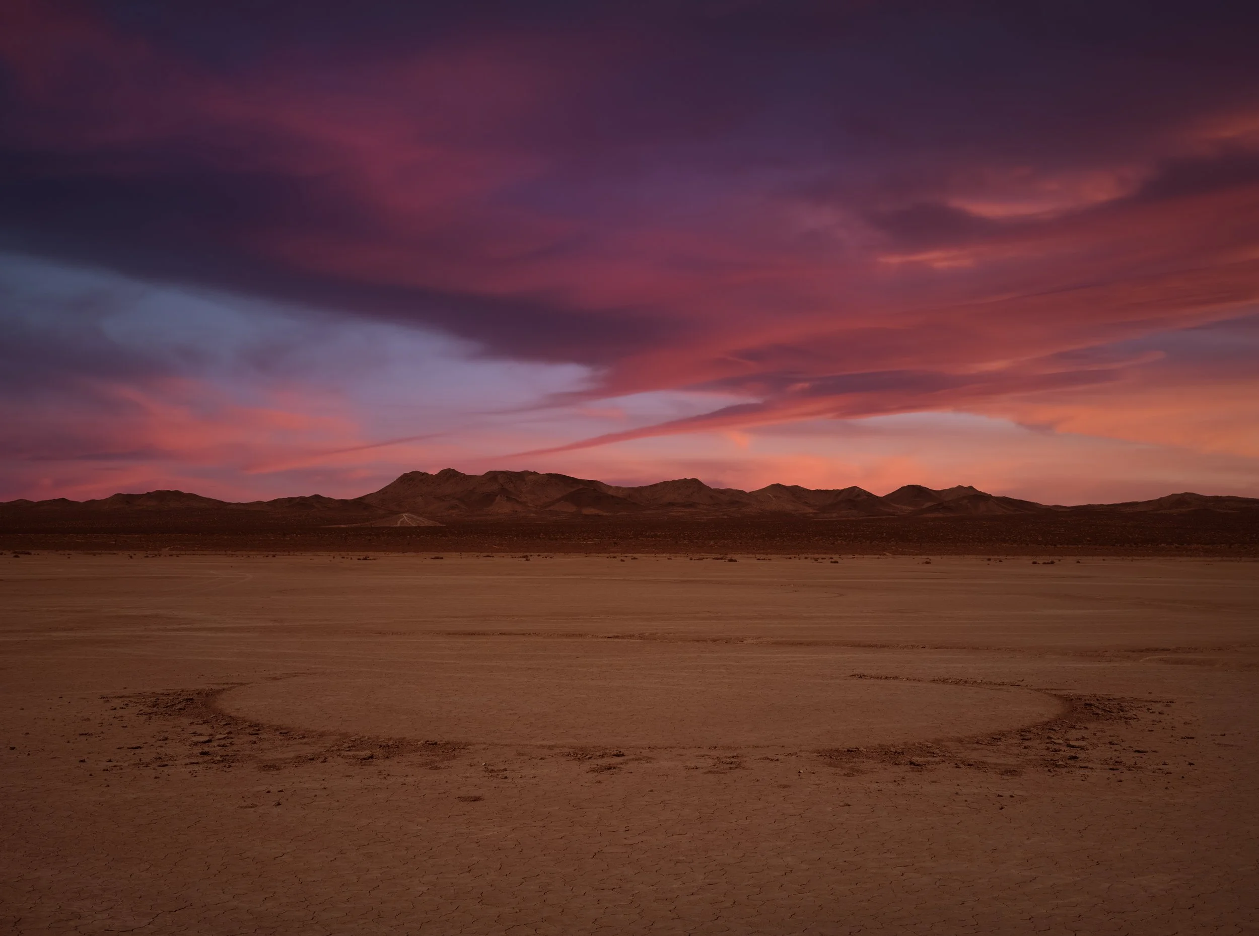 El Mirage circle copy.jpg