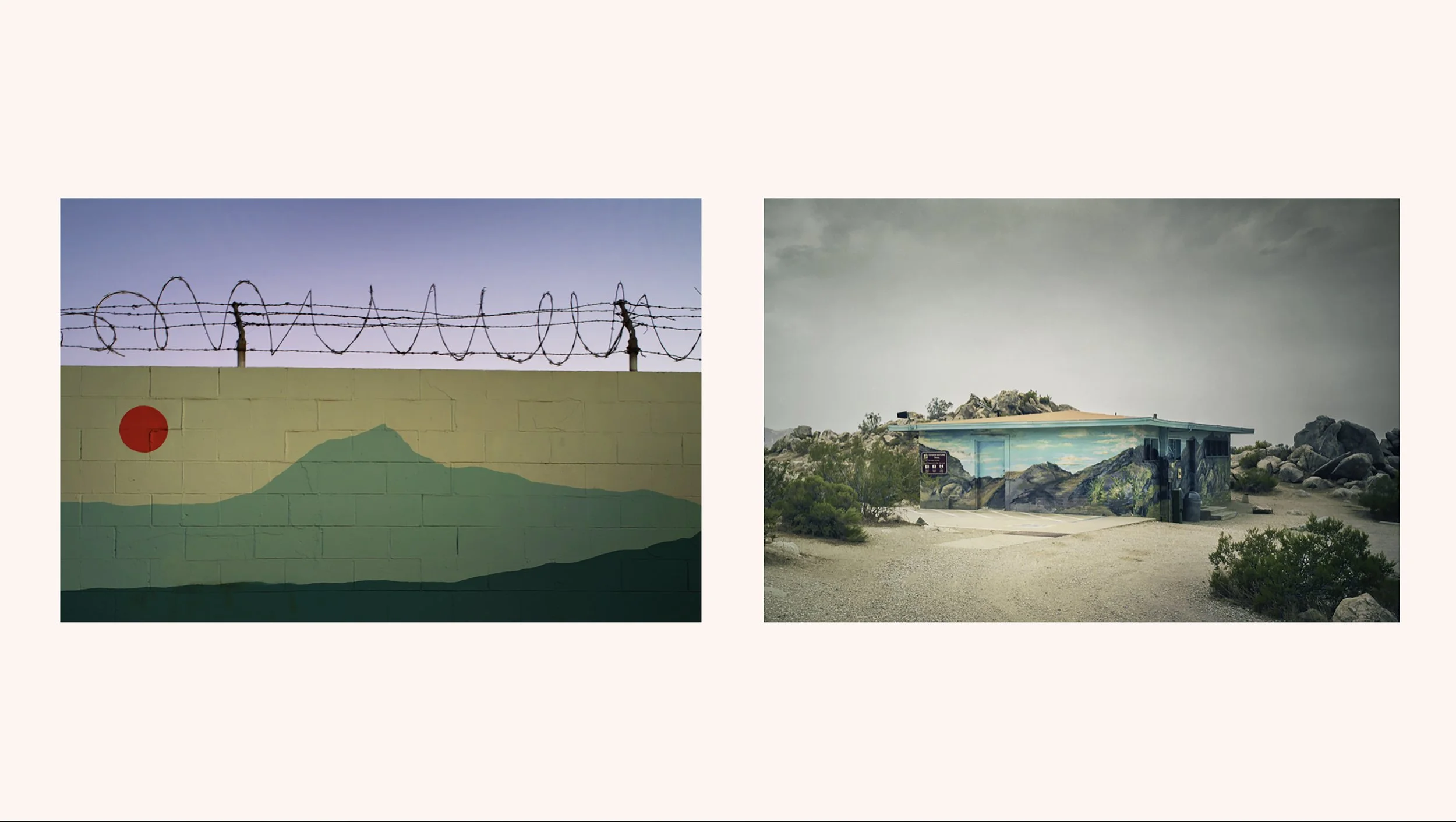 Screenshot 2025-12-27 at 5.40.44 AM copy.jpg