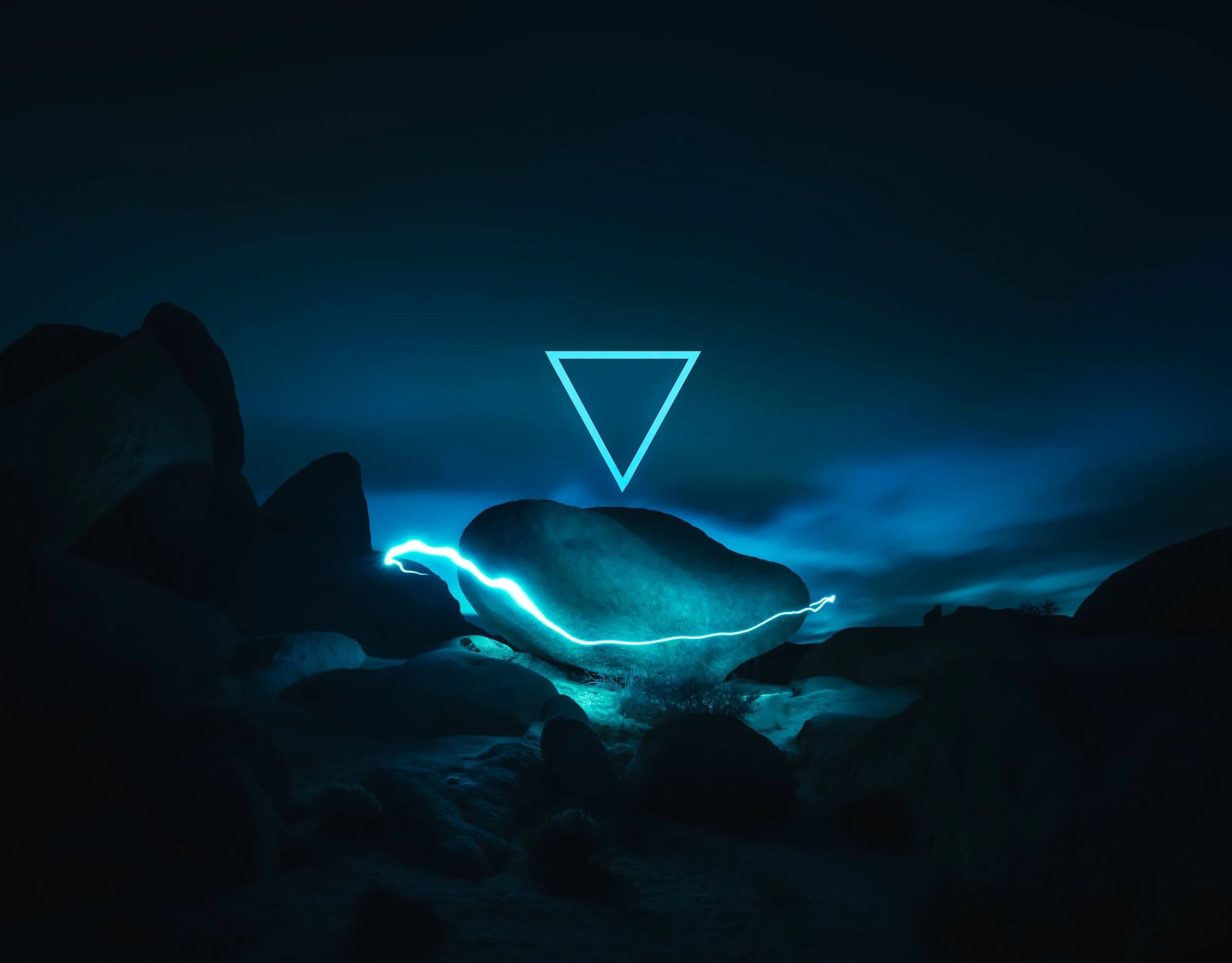 DSCF0927. blue copy apex copy.jpg