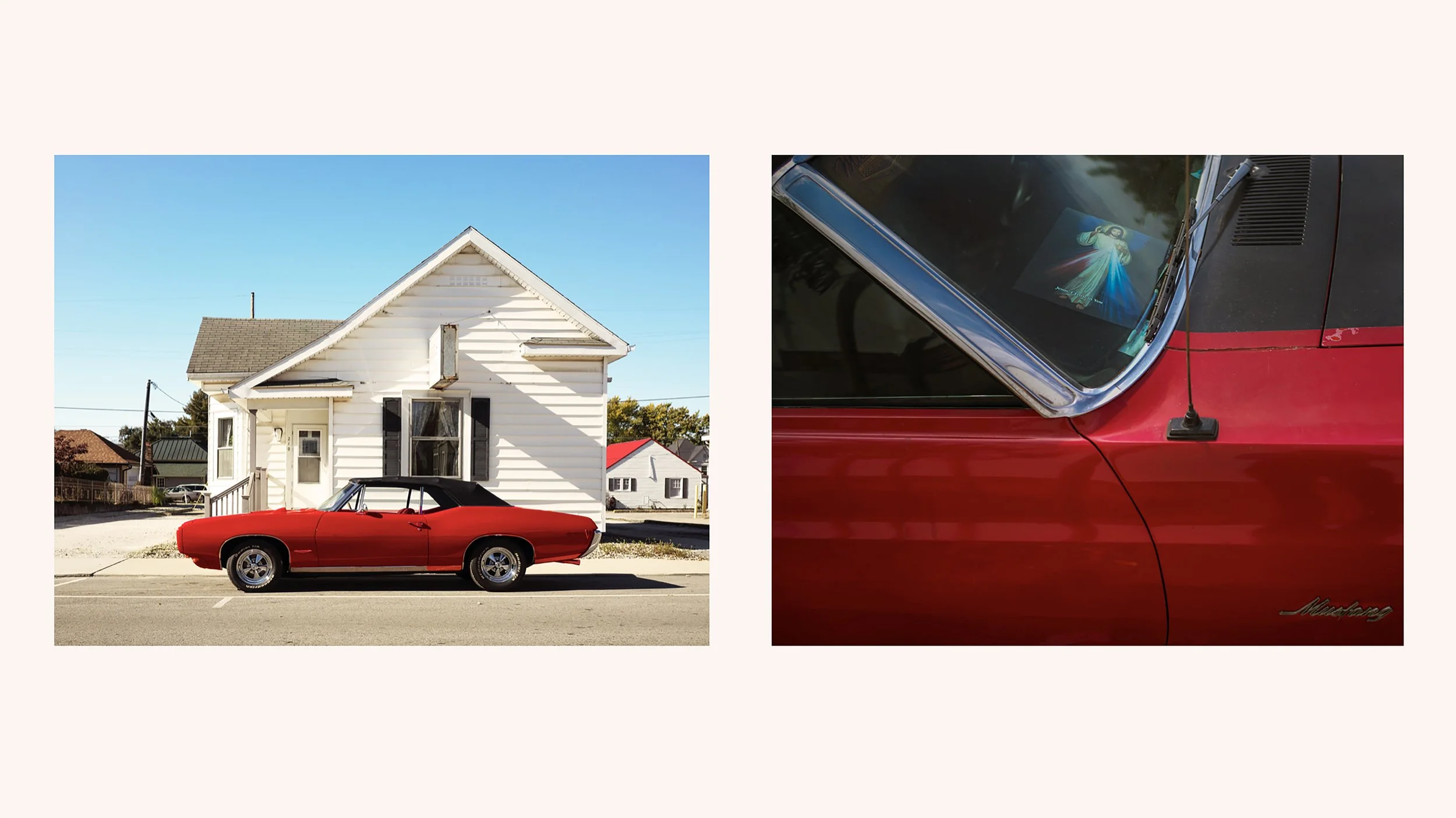 Screenshot 2025-12-27 at 5.39.50 AM copy.jpg